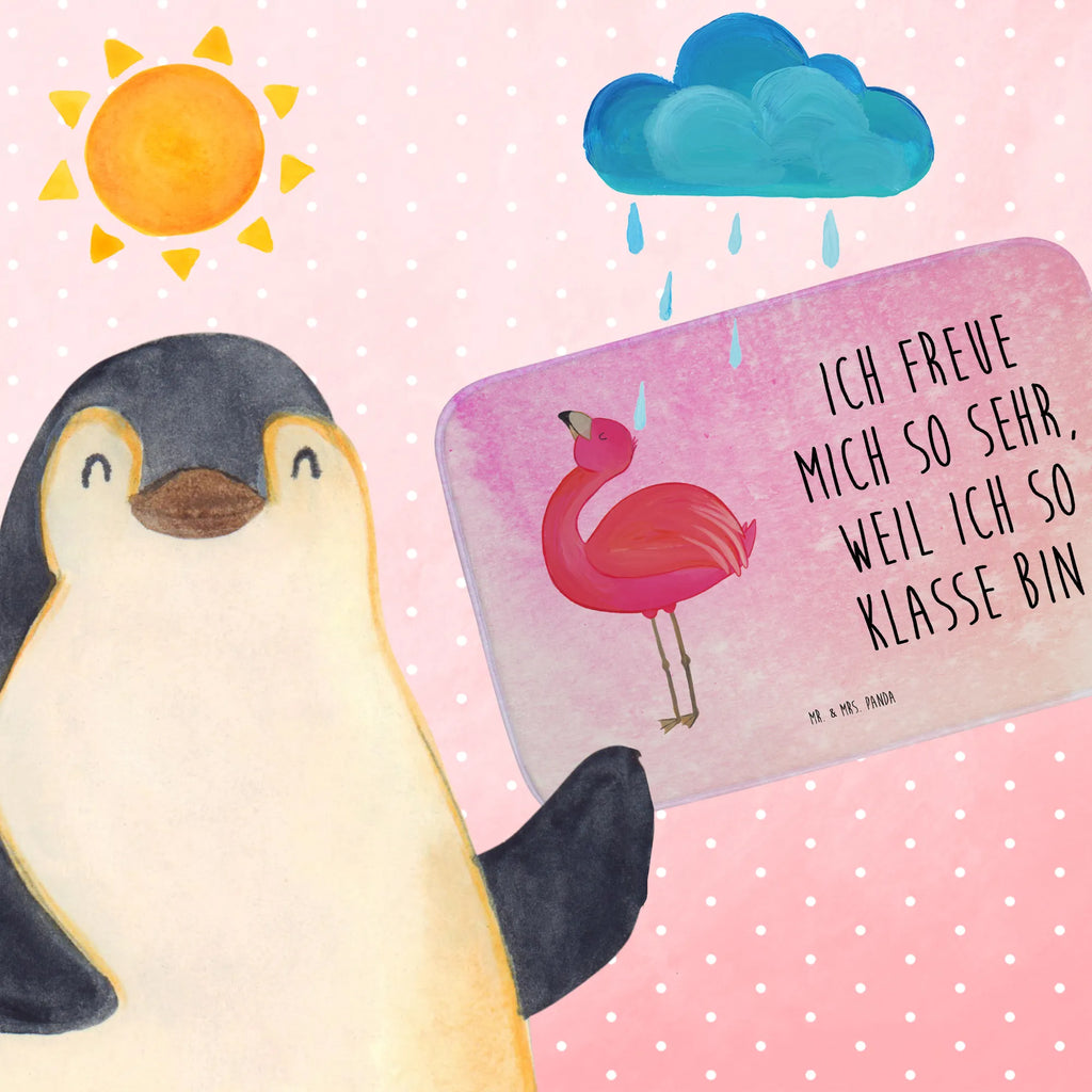 dywanik łazienkowy Flamingo Duma Badezimmerteppich, badezimmermatten, badezimmermatte, badezimmer läufer, duschmatte, bad läufer, fußmatte bad, Badteppich, badezimmervorleger, rutschfeste matte, badezimmerteppiche, wannenvorleger, badmatten, Badvorleger, teppich für bad, Duschvorleger, Bad Fußmatte, Badläufer, Badezimmer Matte, Badematte, duschmatten, Teppich Fürs Bad, Flamingo, Freundin, Beste Freundin, Selbstliebe, Stolz, Tochter, Mama, Freude, Selbstakzeptanz, Schwester