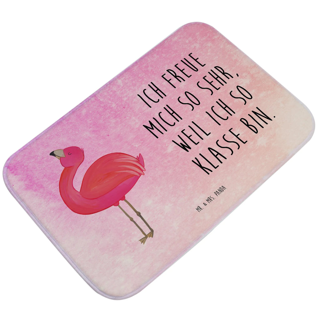 dywanik łazienkowy Flamingo Duma Badezimmerteppich, badezimmermatten, badezimmermatte, badezimmer läufer, duschmatte, bad läufer, fußmatte bad, Badteppich, badezimmervorleger, rutschfeste matte, badezimmerteppiche, wannenvorleger, badmatten, Badvorleger, teppich für bad, Duschvorleger, Bad Fußmatte, Badläufer, Badezimmer Matte, Badematte, duschmatten, Teppich Fürs Bad, Flamingo, Freundin, Beste Freundin, Selbstliebe, Stolz, Tochter, Mama, Freude, Selbstakzeptanz, Schwester