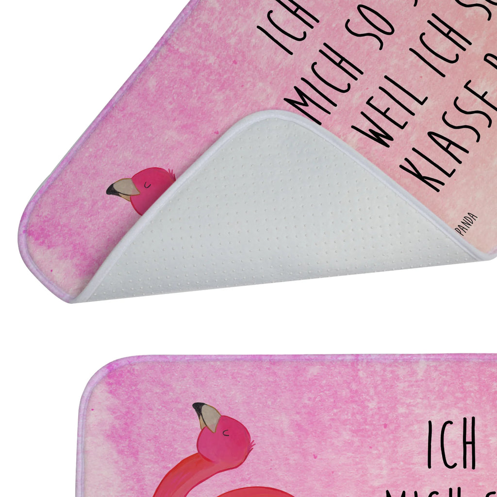 dywanik łazienkowy Flamingo Duma Badezimmerteppich, badezimmermatten, badezimmermatte, badezimmer läufer, duschmatte, bad läufer, fußmatte bad, Badteppich, badezimmervorleger, rutschfeste matte, badezimmerteppiche, wannenvorleger, badmatten, Badvorleger, teppich für bad, Duschvorleger, Bad Fußmatte, Badläufer, Badezimmer Matte, Badematte, duschmatten, Teppich Fürs Bad, Flamingo, Freundin, Beste Freundin, Selbstliebe, Stolz, Tochter, Mama, Freude, Selbstakzeptanz, Schwester