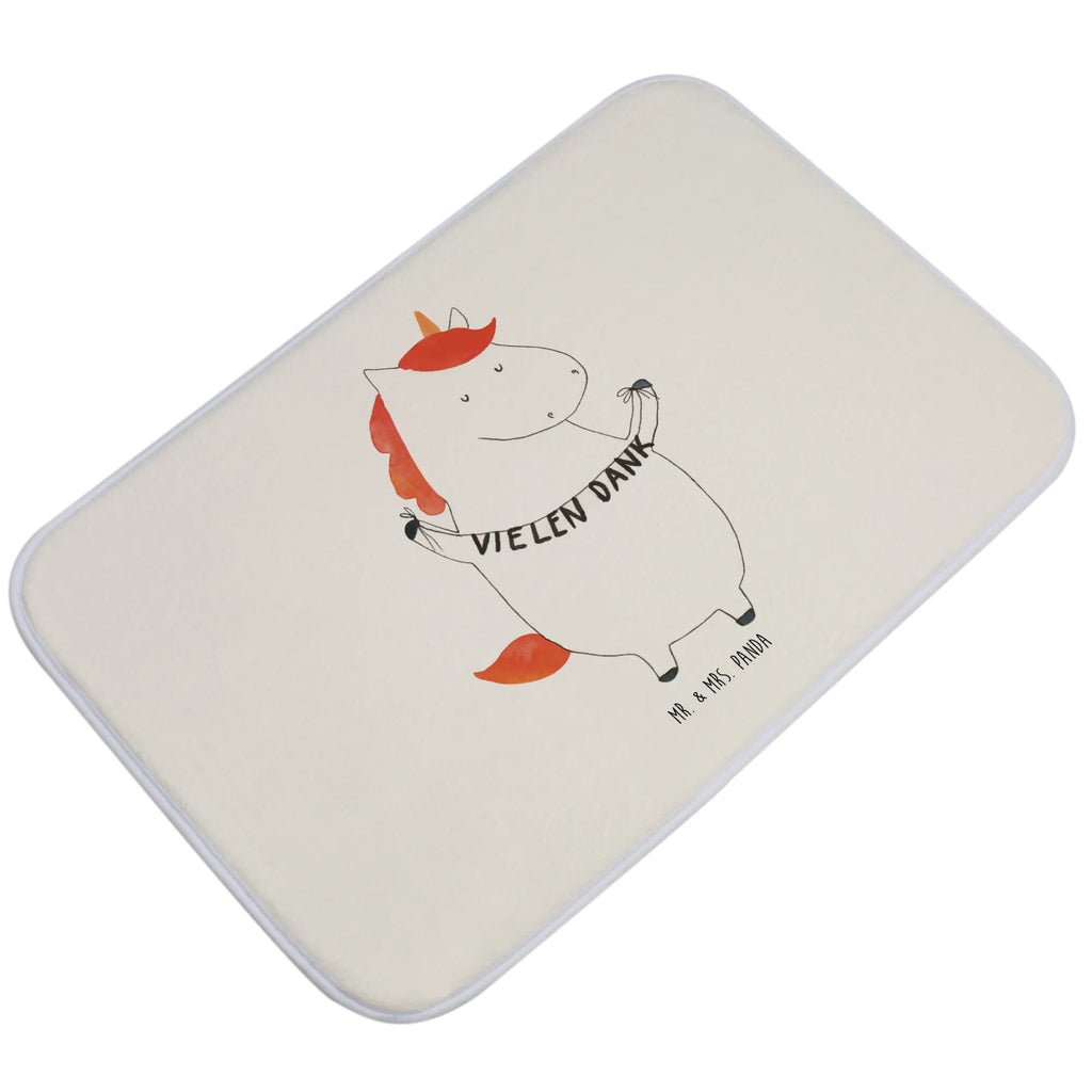 Badematte Einhorn Dankeschön Badvorleger Für Dusche, Badvorleger Naturmaterial, Saugfähiger Badvorleger, Badematten Set, Badematte, Badvorleger Gemustert, Badteppich, Badvorleger, Badvorleger Für Gäste-WC, Badvorleger Klein, Badvorleger Mikrofaser, Rutschfester Badvorleger, Badvorleger Design, Badvorleger Nachhaltig, Badvorleger Groß, Badvorleger Weiß, Weiche Badezimmermatte, Duschvorleger, Badvorleger Baumwolle, Badvorleger Teppich, Badläufer, Badematte Rutschfest, Badvorleger Antirutsch, Rechteckiger Badvorleger, Badvorleger Modern, Badmatte Waschbar, Badvorleger Klassisch, Badvorleger Für Badewanne, Teppich Fürs Bad, Badezimmer Matte, Waschbarer Badvorleger, Weicher Badvorleger, Badezimmerteppich, Runder Badvorleger, Bad Fußmatte, Badvorleger Vintage, Badvorleger Schwarz, Badgarnitur, Einhorn, Einhörner, Einhorn Deko, Unicorn, vielen Dank, Danksagung, Dankeschön, Danke