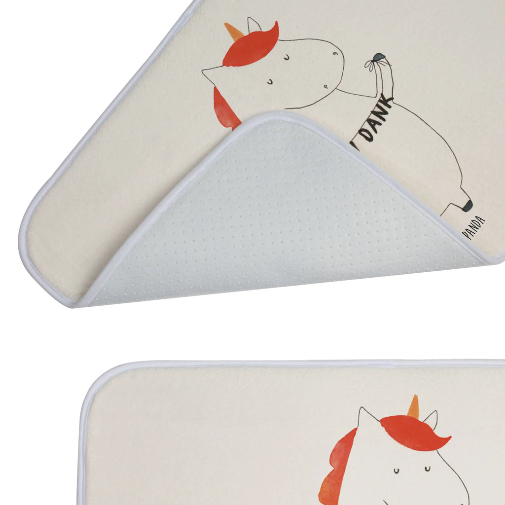 Badematte Einhorn Dankeschön Badvorleger Für Dusche, Badvorleger Naturmaterial, Saugfähiger Badvorleger, Badematten Set, Badematte, Badvorleger Gemustert, Badteppich, Badvorleger, Badvorleger Für Gäste-WC, Badvorleger Klein, Badvorleger Mikrofaser, Rutschfester Badvorleger, Badvorleger Design, Badvorleger Nachhaltig, Badvorleger Groß, Badvorleger Weiß, Weiche Badezimmermatte, Duschvorleger, Badvorleger Baumwolle, Badvorleger Teppich, Badläufer, Badematte Rutschfest, Badvorleger Antirutsch, Rechteckiger Badvorleger, Badvorleger Modern, Badmatte Waschbar, Badvorleger Klassisch, Badvorleger Für Badewanne, Teppich Fürs Bad, Badezimmer Matte, Waschbarer Badvorleger, Weicher Badvorleger, Badezimmerteppich, Runder Badvorleger, Bad Fußmatte, Badvorleger Vintage, Badvorleger Schwarz, Badgarnitur, Einhorn, Einhörner, Einhorn Deko, Unicorn, vielen Dank, Danksagung, Dankeschön, Danke