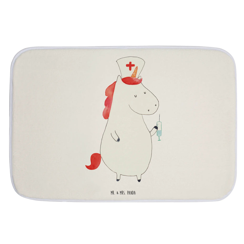 dywanik łazienkowy Jednorożec Pielęgniarka Badteppich, Badvorleger Antirutsch, Badvorleger Schwarz, Badvorleger Design, Badematte, Badvorleger, Badvorleger Vintage, Badezimmer Matte, Badvorleger Nachhaltig, Badvorleger Für Dusche, Weicher Badvorleger, Teppich Fürs Bad, Badvorleger Klein, Badematte Rutschfest, Runder Badvorleger, Badvorleger Baumwolle, Badvorleger Für Badewanne, Badezimmerteppich, Rutschfester Badvorleger, Weiche Badezimmermatte, Badvorleger Groß, Badematten Set, Waschbarer Badvorleger, Rechteckiger Badvorleger, Duschvorleger, Badvorleger Naturmaterial, Badvorleger Modern, Badvorleger Weiß, Saugfähiger Badvorleger, Badvorleger Klassisch, Badvorleger Teppich, Bad Fußmatte, Badgarnitur, Badvorleger Für Gäste-WC, Badläufer, Badmatte Waschbar, Badvorleger Mikrofaser, Badvorleger Gemustert, Einhorn, Einhörner, Einhorn Deko, Unicorn, Krankenpflegerin, Krankenschwester Geschenk, Krankenschwester Dankeschön, Ärztin Geschenk, Krankenpfleger Geschenk, Krankenhaus