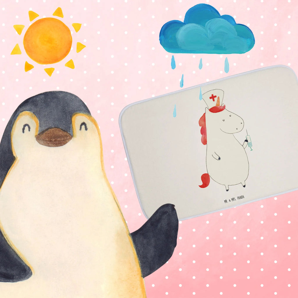 dywanik łazienkowy Jednorożec Pielęgniarka Badteppich, Badvorleger Antirutsch, Badvorleger Schwarz, Badvorleger Design, Badematte, Badvorleger, Badvorleger Vintage, Badezimmer Matte, Badvorleger Nachhaltig, Badvorleger Für Dusche, Weicher Badvorleger, Teppich Fürs Bad, Badvorleger Klein, Badematte Rutschfest, Runder Badvorleger, Badvorleger Baumwolle, Badvorleger Für Badewanne, Badezimmerteppich, Rutschfester Badvorleger, Weiche Badezimmermatte, Badvorleger Groß, Badematten Set, Waschbarer Badvorleger, Rechteckiger Badvorleger, Duschvorleger, Badvorleger Naturmaterial, Badvorleger Modern, Badvorleger Weiß, Saugfähiger Badvorleger, Badvorleger Klassisch, Badvorleger Teppich, Bad Fußmatte, Badgarnitur, Badvorleger Für Gäste-WC, Badläufer, Badmatte Waschbar, Badvorleger Mikrofaser, Badvorleger Gemustert, Einhorn, Einhörner, Einhorn Deko, Unicorn, Krankenpflegerin, Krankenschwester Geschenk, Krankenschwester Dankeschön, Ärztin Geschenk, Krankenpfleger Geschenk, Krankenhaus