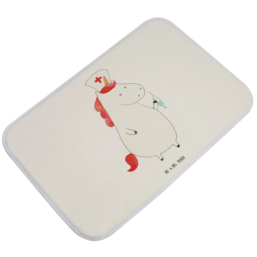 dywanik łazienkowy Jednorożec Pielęgniarka Badteppich, Badvorleger Antirutsch, Badvorleger Schwarz, Badvorleger Design, Badematte, Badvorleger, Badvorleger Vintage, Badezimmer Matte, Badvorleger Nachhaltig, Badvorleger Für Dusche, Weicher Badvorleger, Teppich Fürs Bad, Badvorleger Klein, Badematte Rutschfest, Runder Badvorleger, Badvorleger Baumwolle, Badvorleger Für Badewanne, Badezimmerteppich, Rutschfester Badvorleger, Weiche Badezimmermatte, Badvorleger Groß, Badematten Set, Waschbarer Badvorleger, Rechteckiger Badvorleger, Duschvorleger, Badvorleger Naturmaterial, Badvorleger Modern, Badvorleger Weiß, Saugfähiger Badvorleger, Badvorleger Klassisch, Badvorleger Teppich, Bad Fußmatte, Badgarnitur, Badvorleger Für Gäste-WC, Badläufer, Badmatte Waschbar, Badvorleger Mikrofaser, Badvorleger Gemustert, Einhorn, Einhörner, Einhorn Deko, Unicorn, Krankenpflegerin, Krankenschwester Geschenk, Krankenschwester Dankeschön, Ärztin Geschenk, Krankenpfleger Geschenk, Krankenhaus