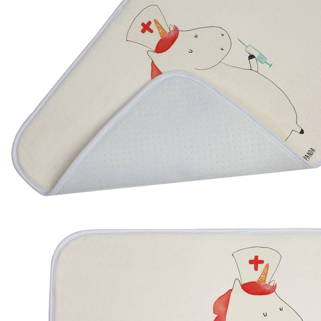 dywanik łazienkowy Jednorożec Pielęgniarka Badteppich, Badvorleger Antirutsch, Badvorleger Schwarz, Badvorleger Design, Badematte, Badvorleger, Badvorleger Vintage, Badezimmer Matte, Badvorleger Nachhaltig, Badvorleger Für Dusche, Weicher Badvorleger, Teppich Fürs Bad, Badvorleger Klein, Badematte Rutschfest, Runder Badvorleger, Badvorleger Baumwolle, Badvorleger Für Badewanne, Badezimmerteppich, Rutschfester Badvorleger, Weiche Badezimmermatte, Badvorleger Groß, Badematten Set, Waschbarer Badvorleger, Rechteckiger Badvorleger, Duschvorleger, Badvorleger Naturmaterial, Badvorleger Modern, Badvorleger Weiß, Saugfähiger Badvorleger, Badvorleger Klassisch, Badvorleger Teppich, Bad Fußmatte, Badgarnitur, Badvorleger Für Gäste-WC, Badläufer, Badmatte Waschbar, Badvorleger Mikrofaser, Badvorleger Gemustert, Einhorn, Einhörner, Einhorn Deko, Unicorn, Krankenpflegerin, Krankenschwester Geschenk, Krankenschwester Dankeschön, Ärztin Geschenk, Krankenpfleger Geschenk, Krankenhaus