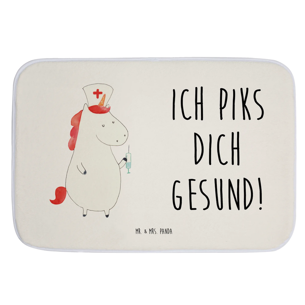 dywanik łazienkowy Jednorożec Pielęgniarka Badteppich, Badvorleger Antirutsch, Badvorleger Schwarz, Badvorleger Design, Badematte, Badvorleger, Badvorleger Vintage, Badezimmer Matte, Badvorleger Nachhaltig, Badvorleger Für Dusche, Weicher Badvorleger, Teppich Fürs Bad, Badvorleger Klein, Badematte Rutschfest, Runder Badvorleger, Badvorleger Baumwolle, Badvorleger Für Badewanne, Badezimmerteppich, Rutschfester Badvorleger, Weiche Badezimmermatte, Badvorleger Groß, Badematten Set, Waschbarer Badvorleger, Rechteckiger Badvorleger, Duschvorleger, Badvorleger Naturmaterial, Badvorleger Modern, Badvorleger Weiß, Saugfähiger Badvorleger, Badvorleger Klassisch, Badvorleger Teppich, Bad Fußmatte, Badgarnitur, Badvorleger Für Gäste-WC, Badläufer, Badmatte Waschbar, Badvorleger Mikrofaser, Badvorleger Gemustert, Einhorn, Einhörner, Einhorn Deko, Unicorn, Krankenpflegerin, Krankenschwester Geschenk, Krankenschwester Dankeschön, Ärztin Geschenk, Krankenpfleger Geschenk, Krankenhaus