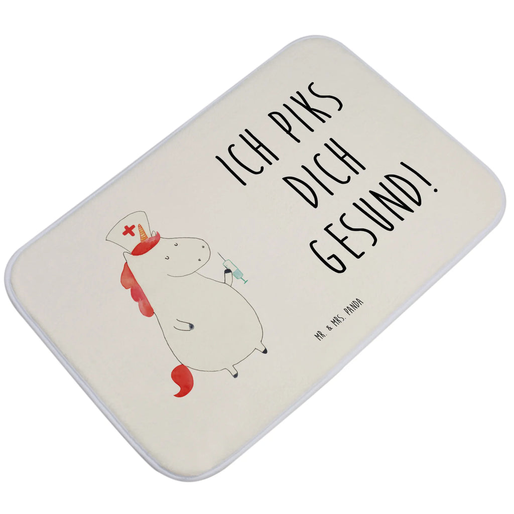 dywanik łazienkowy Jednorożec Pielęgniarka Badteppich, Badvorleger Antirutsch, Badvorleger Schwarz, Badvorleger Design, Badematte, Badvorleger, Badvorleger Vintage, Badezimmer Matte, Badvorleger Nachhaltig, Badvorleger Für Dusche, Weicher Badvorleger, Teppich Fürs Bad, Badvorleger Klein, Badematte Rutschfest, Runder Badvorleger, Badvorleger Baumwolle, Badvorleger Für Badewanne, Badezimmerteppich, Rutschfester Badvorleger, Weiche Badezimmermatte, Badvorleger Groß, Badematten Set, Waschbarer Badvorleger, Rechteckiger Badvorleger, Duschvorleger, Badvorleger Naturmaterial, Badvorleger Modern, Badvorleger Weiß, Saugfähiger Badvorleger, Badvorleger Klassisch, Badvorleger Teppich, Bad Fußmatte, Badgarnitur, Badvorleger Für Gäste-WC, Badläufer, Badmatte Waschbar, Badvorleger Mikrofaser, Badvorleger Gemustert, Einhorn, Einhörner, Einhorn Deko, Unicorn, Krankenpflegerin, Krankenschwester Geschenk, Krankenschwester Dankeschön, Ärztin Geschenk, Krankenpfleger Geschenk, Krankenhaus