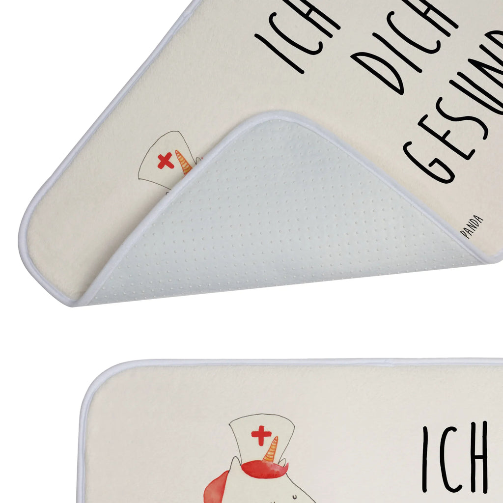 dywanik łazienkowy Jednorożec Pielęgniarka Badteppich, Badvorleger Antirutsch, Badvorleger Schwarz, Badvorleger Design, Badematte, Badvorleger, Badvorleger Vintage, Badezimmer Matte, Badvorleger Nachhaltig, Badvorleger Für Dusche, Weicher Badvorleger, Teppich Fürs Bad, Badvorleger Klein, Badematte Rutschfest, Runder Badvorleger, Badvorleger Baumwolle, Badvorleger Für Badewanne, Badezimmerteppich, Rutschfester Badvorleger, Weiche Badezimmermatte, Badvorleger Groß, Badematten Set, Waschbarer Badvorleger, Rechteckiger Badvorleger, Duschvorleger, Badvorleger Naturmaterial, Badvorleger Modern, Badvorleger Weiß, Saugfähiger Badvorleger, Badvorleger Klassisch, Badvorleger Teppich, Bad Fußmatte, Badgarnitur, Badvorleger Für Gäste-WC, Badläufer, Badmatte Waschbar, Badvorleger Mikrofaser, Badvorleger Gemustert, Einhorn, Einhörner, Einhorn Deko, Unicorn, Krankenpflegerin, Krankenschwester Geschenk, Krankenschwester Dankeschön, Ärztin Geschenk, Krankenpfleger Geschenk, Krankenhaus