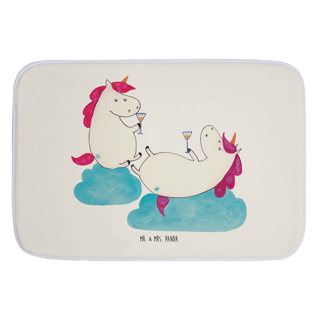 Bath mat unicorn sparkling wine badezimmer läufer, badezimmervorleger, wannenvorleger, badezimmermatte, Badvorleger, Duschvorleger, Bad Fußmatte, Badezimmerteppich, rutschfeste matte, teppich für bad, duschmatte, Badläufer, Badematte, duschmatten, badezimmerteppiche, fußmatte bad, Badezimmer Matte, badmatten, Teppich Fürs Bad, badezimmermatten, bad läufer, Badteppich, Unicorn, Einhorn, Einhorn Deko, Einhörner, Beste, BFF, Anstoßen, Spaß, Party, Mädelsabend, Korken, Freundinnen, Freundin, Sekt