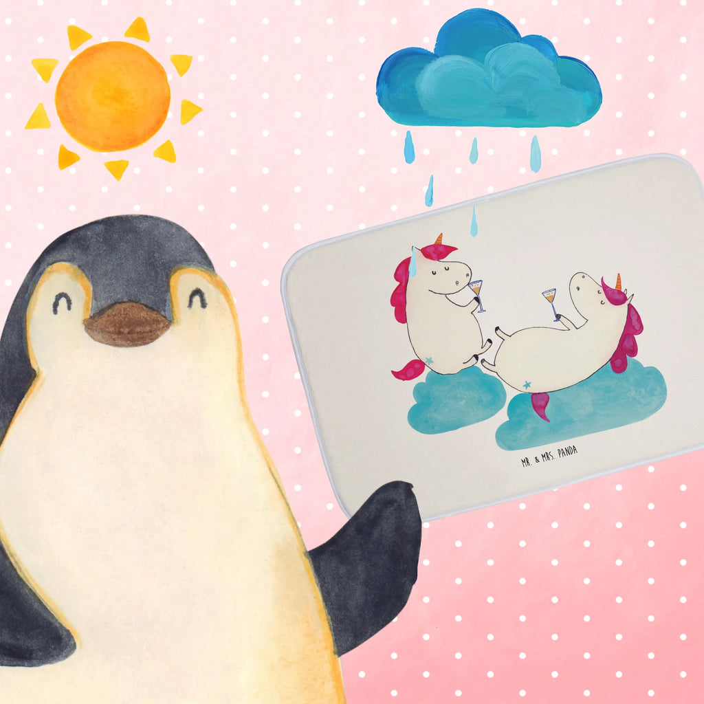 Bath mat unicorn sparkling wine badezimmer läufer, badezimmervorleger, wannenvorleger, badezimmermatte, Badvorleger, Duschvorleger, Bad Fußmatte, Badezimmerteppich, rutschfeste matte, teppich für bad, duschmatte, Badläufer, Badematte, duschmatten, badezimmerteppiche, fußmatte bad, Badezimmer Matte, badmatten, Teppich Fürs Bad, badezimmermatten, bad läufer, Badteppich, Unicorn, Einhorn, Einhorn Deko, Einhörner, Beste, BFF, Anstoßen, Spaß, Party, Mädelsabend, Korken, Freundinnen, Freundin, Sekt