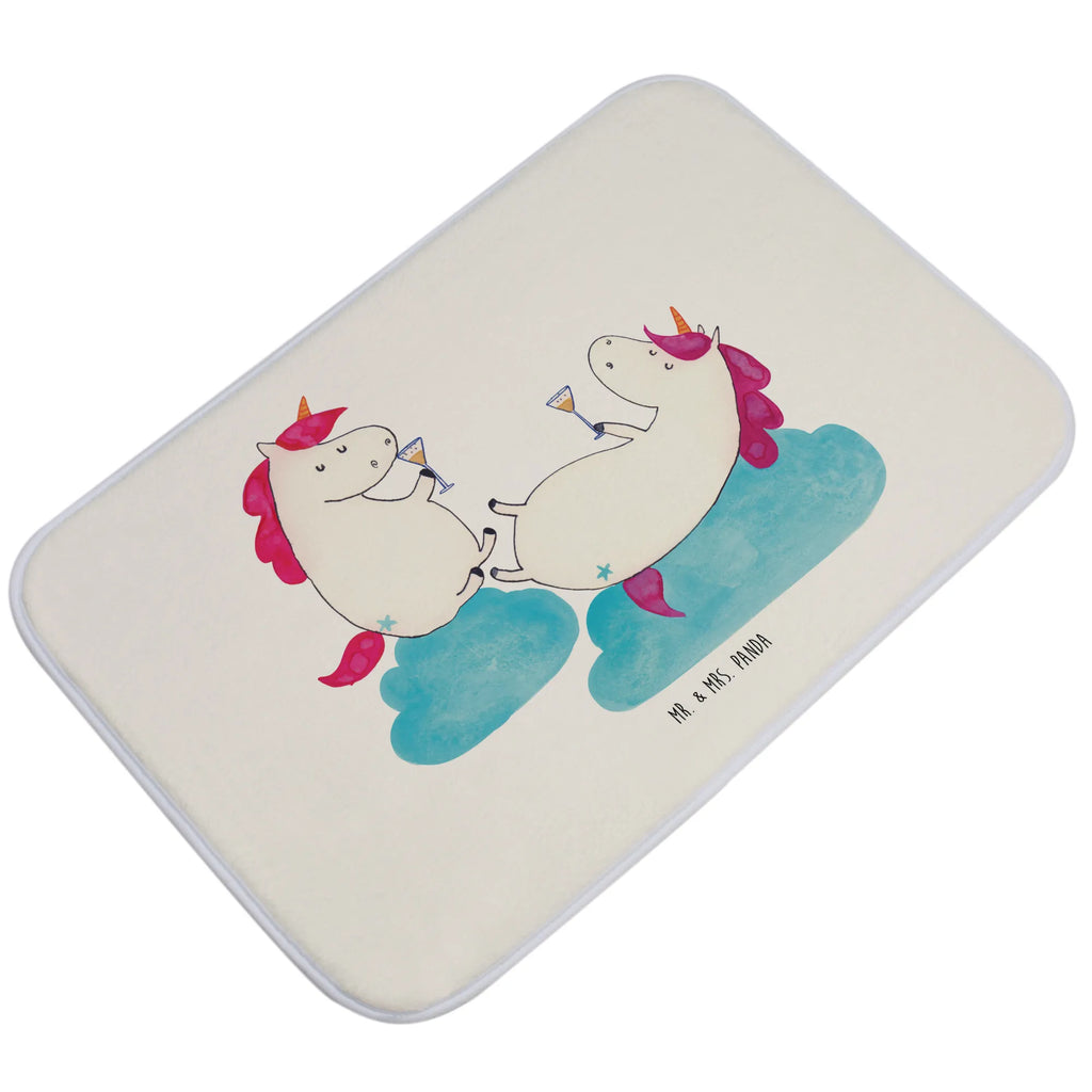 Bath mat unicorn sparkling wine badezimmer läufer, badezimmervorleger, wannenvorleger, badezimmermatte, Badvorleger, Duschvorleger, Bad Fußmatte, Badezimmerteppich, rutschfeste matte, teppich für bad, duschmatte, Badläufer, Badematte, duschmatten, badezimmerteppiche, fußmatte bad, Badezimmer Matte, badmatten, Teppich Fürs Bad, badezimmermatten, bad läufer, Badteppich, Unicorn, Einhorn, Einhorn Deko, Einhörner, Beste, BFF, Anstoßen, Spaß, Party, Mädelsabend, Korken, Freundinnen, Freundin, Sekt