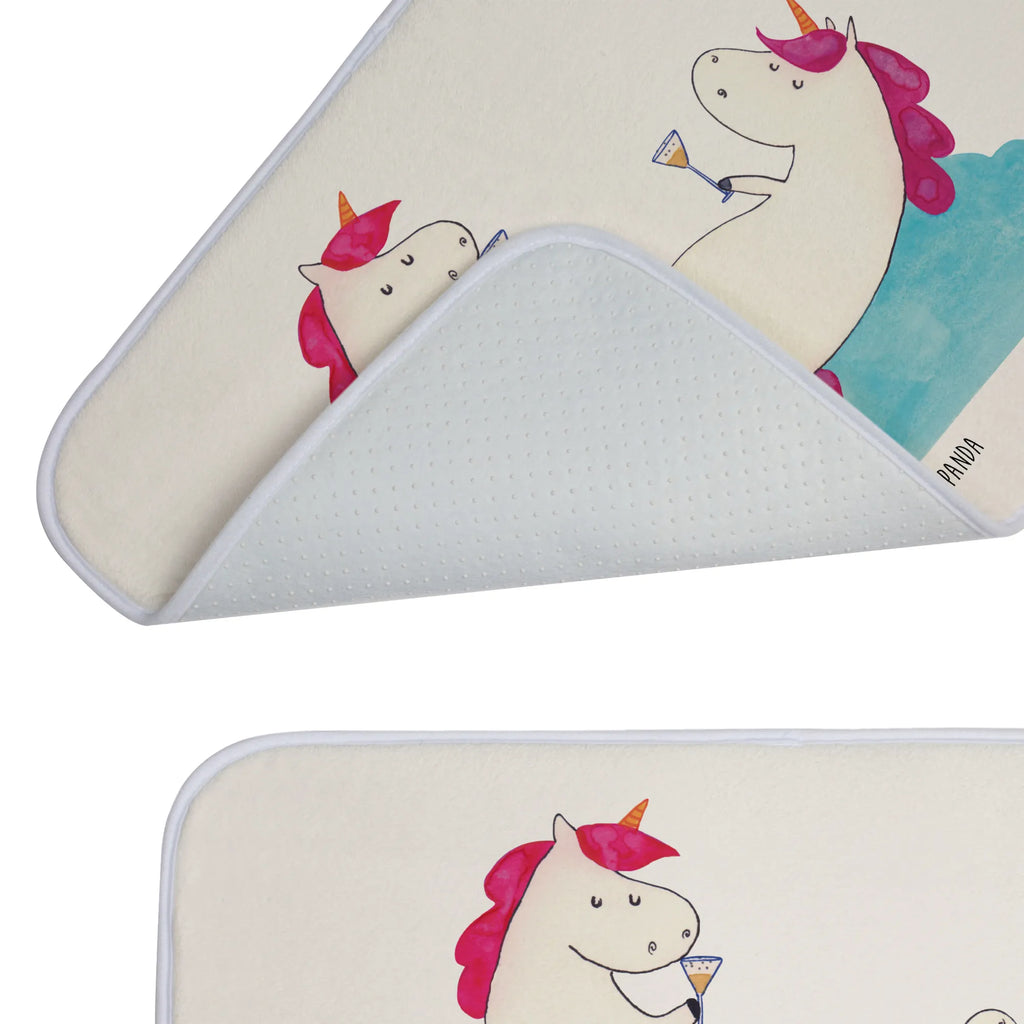 Bath mat unicorn sparkling wine badezimmer läufer, badezimmervorleger, wannenvorleger, badezimmermatte, Badvorleger, Duschvorleger, Bad Fußmatte, Badezimmerteppich, rutschfeste matte, teppich für bad, duschmatte, Badläufer, Badematte, duschmatten, badezimmerteppiche, fußmatte bad, Badezimmer Matte, badmatten, Teppich Fürs Bad, badezimmermatten, bad läufer, Badteppich, Unicorn, Einhorn, Einhorn Deko, Einhörner, Beste, BFF, Anstoßen, Spaß, Party, Mädelsabend, Korken, Freundinnen, Freundin, Sekt