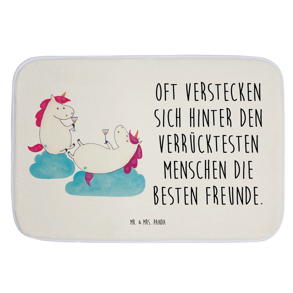 Bath mat unicorn sparkling wine badezimmer läufer, badezimmervorleger, wannenvorleger, badezimmermatte, Badvorleger, Duschvorleger, Bad Fußmatte, Badezimmerteppich, rutschfeste matte, teppich für bad, duschmatte, Badläufer, Badematte, duschmatten, badezimmerteppiche, fußmatte bad, Badezimmer Matte, badmatten, Teppich Fürs Bad, badezimmermatten, bad läufer, Badteppich, Unicorn, Einhorn, Einhorn Deko, Einhörner, Beste, BFF, Anstoßen, Spaß, Party, Mädelsabend, Korken, Freundinnen, Freundin, Sekt