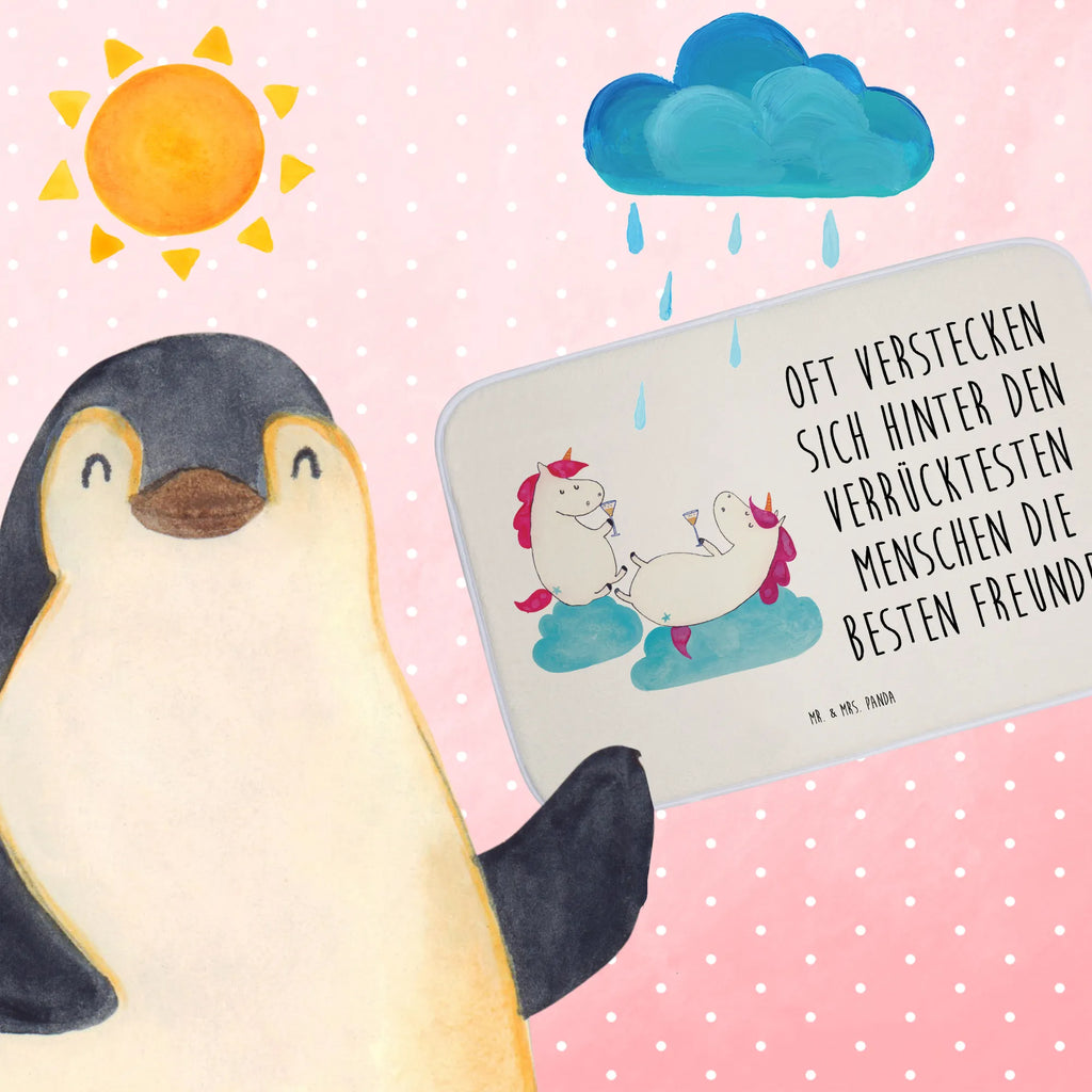 Bath mat unicorn sparkling wine badezimmer läufer, badezimmervorleger, wannenvorleger, badezimmermatte, Badvorleger, Duschvorleger, Bad Fußmatte, Badezimmerteppich, rutschfeste matte, teppich für bad, duschmatte, Badläufer, Badematte, duschmatten, badezimmerteppiche, fußmatte bad, Badezimmer Matte, badmatten, Teppich Fürs Bad, badezimmermatten, bad läufer, Badteppich, Unicorn, Einhorn, Einhorn Deko, Einhörner, Beste, BFF, Anstoßen, Spaß, Party, Mädelsabend, Korken, Freundinnen, Freundin, Sekt