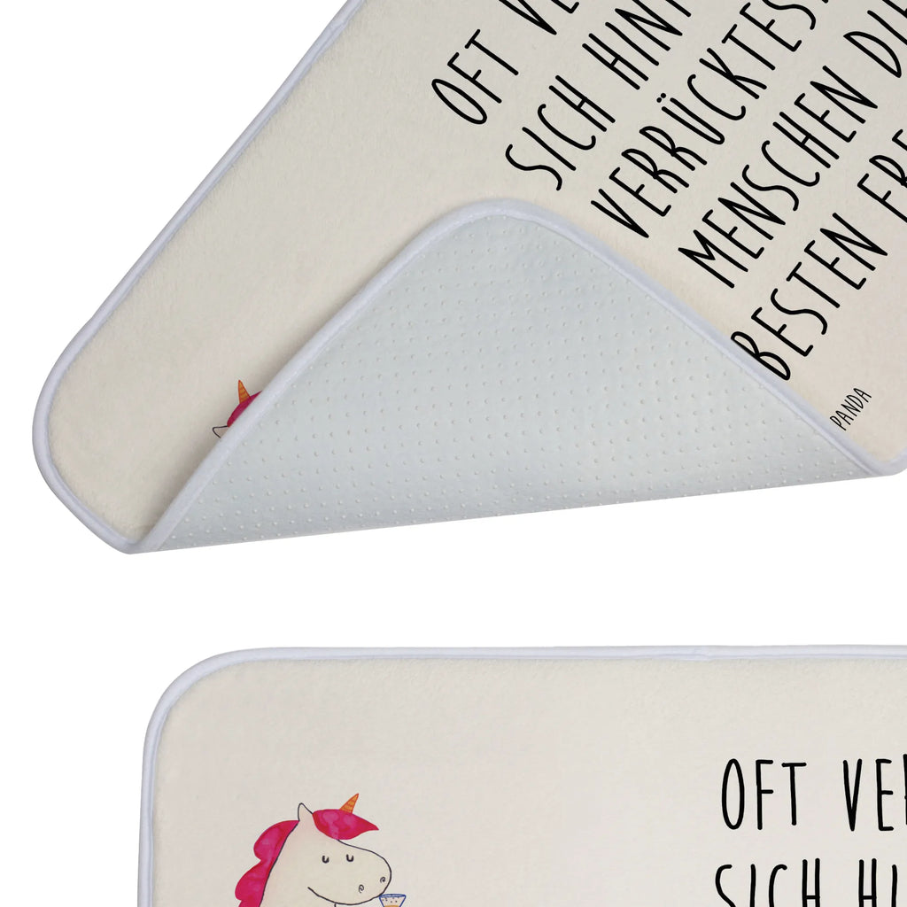 Bath mat unicorn sparkling wine badezimmer läufer, badezimmervorleger, wannenvorleger, badezimmermatte, Badvorleger, Duschvorleger, Bad Fußmatte, Badezimmerteppich, rutschfeste matte, teppich für bad, duschmatte, Badläufer, Badematte, duschmatten, badezimmerteppiche, fußmatte bad, Badezimmer Matte, badmatten, Teppich Fürs Bad, badezimmermatten, bad läufer, Badteppich, Unicorn, Einhorn, Einhorn Deko, Einhörner, Beste, BFF, Anstoßen, Spaß, Party, Mädelsabend, Korken, Freundinnen, Freundin, Sekt