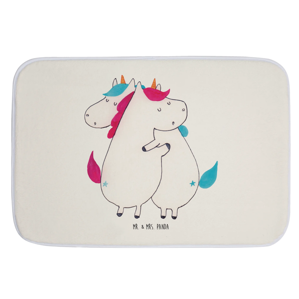 dywanik łazienkowy Jednorożce Przytulanie Badematte, Badvorleger Modern, Badvorleger Teppich, Waschbarer Badvorleger, Saugfähiger Badvorleger, Badteppich, Badvorleger Gemustert, Badvorleger Schwarz, Badvorleger Vintage, Teppich Fürs Bad, Badläufer, Badvorleger, Badmatte Waschbar, Badvorleger Klassisch, Badvorleger Weiß, Badvorleger Baumwolle, Rechteckiger Badvorleger, Badvorleger Nachhaltig, Badematte Rutschfest, Weicher Badvorleger, Badvorleger Design, Badvorleger Klein, Badgarnitur, Badezimmerteppich, Badematten Set, Badvorleger Antirutsch, Badvorleger Naturmaterial, Runder Badvorleger, Badvorleger Für Badewanne, Weiche Badezimmermatte, Badvorleger Für Gäste-WC, Bad Fußmatte, Badvorleger Mikrofaser, Rutschfester Badvorleger, Badvorleger Für Dusche, Badvorleger Groß, Duschvorleger, Badezimmer Matte, Einhorn, Einhörner, Einhorn Deko, Unicorn, Familie, Geschwister, Schwester, Freundinnen, Liebe, Schwestern, Freundin, BFF, Sister