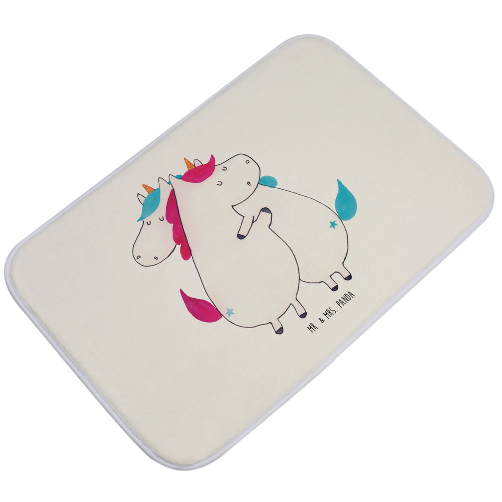 dywanik łazienkowy Jednorożce Przytulanie Badematte, Badvorleger Modern, Badvorleger Teppich, Waschbarer Badvorleger, Saugfähiger Badvorleger, Badteppich, Badvorleger Gemustert, Badvorleger Schwarz, Badvorleger Vintage, Teppich Fürs Bad, Badläufer, Badvorleger, Badmatte Waschbar, Badvorleger Klassisch, Badvorleger Weiß, Badvorleger Baumwolle, Rechteckiger Badvorleger, Badvorleger Nachhaltig, Badematte Rutschfest, Weicher Badvorleger, Badvorleger Design, Badvorleger Klein, Badgarnitur, Badezimmerteppich, Badematten Set, Badvorleger Antirutsch, Badvorleger Naturmaterial, Runder Badvorleger, Badvorleger Für Badewanne, Weiche Badezimmermatte, Badvorleger Für Gäste-WC, Bad Fußmatte, Badvorleger Mikrofaser, Rutschfester Badvorleger, Badvorleger Für Dusche, Badvorleger Groß, Duschvorleger, Badezimmer Matte, Einhorn, Einhörner, Einhorn Deko, Unicorn, Familie, Geschwister, Schwester, Freundinnen, Liebe, Schwestern, Freundin, BFF, Sister