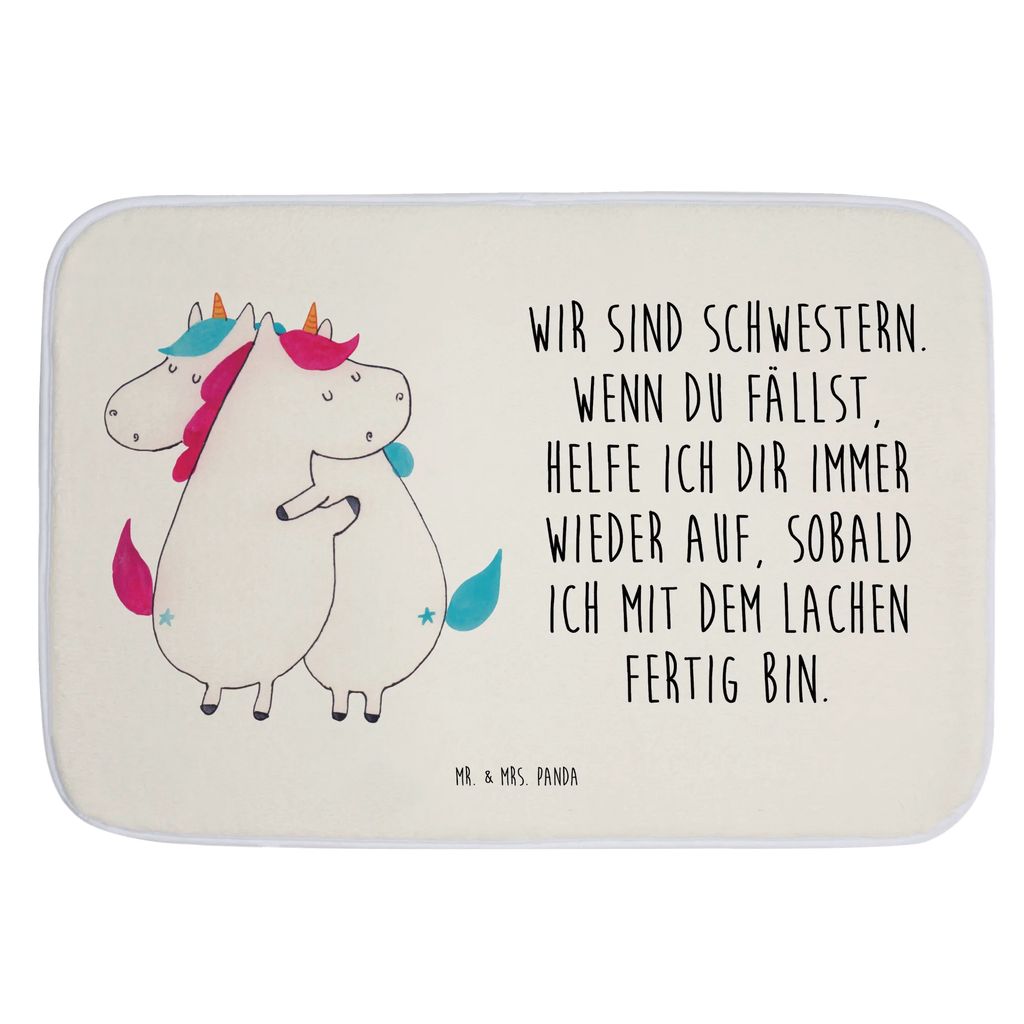 dywanik łazienkowy Jednorożce Przytulanie Badematte, Badvorleger Modern, Badvorleger Teppich, Waschbarer Badvorleger, Saugfähiger Badvorleger, Badteppich, Badvorleger Gemustert, Badvorleger Schwarz, Badvorleger Vintage, Teppich Fürs Bad, Badläufer, Badvorleger, Badmatte Waschbar, Badvorleger Klassisch, Badvorleger Weiß, Badvorleger Baumwolle, Rechteckiger Badvorleger, Badvorleger Nachhaltig, Badematte Rutschfest, Weicher Badvorleger, Badvorleger Design, Badvorleger Klein, Badgarnitur, Badezimmerteppich, Badematten Set, Badvorleger Antirutsch, Badvorleger Naturmaterial, Runder Badvorleger, Badvorleger Für Badewanne, Weiche Badezimmermatte, Badvorleger Für Gäste-WC, Bad Fußmatte, Badvorleger Mikrofaser, Rutschfester Badvorleger, Badvorleger Für Dusche, Badvorleger Groß, Duschvorleger, Badezimmer Matte, Einhorn, Einhörner, Einhorn Deko, Unicorn, Familie, Geschwister, Schwester, Freundinnen, Liebe, Schwestern, Freundin, BFF, Sister