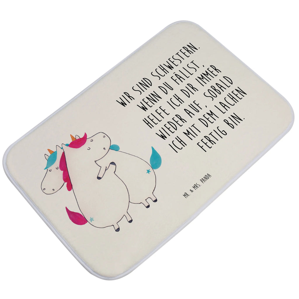 dywanik łazienkowy Jednorożce Przytulanie Badematte, Badvorleger Modern, Badvorleger Teppich, Waschbarer Badvorleger, Saugfähiger Badvorleger, Badteppich, Badvorleger Gemustert, Badvorleger Schwarz, Badvorleger Vintage, Teppich Fürs Bad, Badläufer, Badvorleger, Badmatte Waschbar, Badvorleger Klassisch, Badvorleger Weiß, Badvorleger Baumwolle, Rechteckiger Badvorleger, Badvorleger Nachhaltig, Badematte Rutschfest, Weicher Badvorleger, Badvorleger Design, Badvorleger Klein, Badgarnitur, Badezimmerteppich, Badematten Set, Badvorleger Antirutsch, Badvorleger Naturmaterial, Runder Badvorleger, Badvorleger Für Badewanne, Weiche Badezimmermatte, Badvorleger Für Gäste-WC, Bad Fußmatte, Badvorleger Mikrofaser, Rutschfester Badvorleger, Badvorleger Für Dusche, Badvorleger Groß, Duschvorleger, Badezimmer Matte, Einhorn, Einhörner, Einhorn Deko, Unicorn, Familie, Geschwister, Schwester, Freundinnen, Liebe, Schwestern, Freundin, BFF, Sister