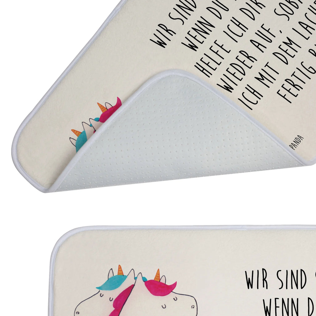 dywanik łazienkowy Jednorożce Przytulanie Badematte, Badvorleger Modern, Badvorleger Teppich, Waschbarer Badvorleger, Saugfähiger Badvorleger, Badteppich, Badvorleger Gemustert, Badvorleger Schwarz, Badvorleger Vintage, Teppich Fürs Bad, Badläufer, Badvorleger, Badmatte Waschbar, Badvorleger Klassisch, Badvorleger Weiß, Badvorleger Baumwolle, Rechteckiger Badvorleger, Badvorleger Nachhaltig, Badematte Rutschfest, Weicher Badvorleger, Badvorleger Design, Badvorleger Klein, Badgarnitur, Badezimmerteppich, Badematten Set, Badvorleger Antirutsch, Badvorleger Naturmaterial, Runder Badvorleger, Badvorleger Für Badewanne, Weiche Badezimmermatte, Badvorleger Für Gäste-WC, Bad Fußmatte, Badvorleger Mikrofaser, Rutschfester Badvorleger, Badvorleger Für Dusche, Badvorleger Groß, Duschvorleger, Badezimmer Matte, Einhorn, Einhörner, Einhorn Deko, Unicorn, Familie, Geschwister, Schwester, Freundinnen, Liebe, Schwestern, Freundin, BFF, Sister