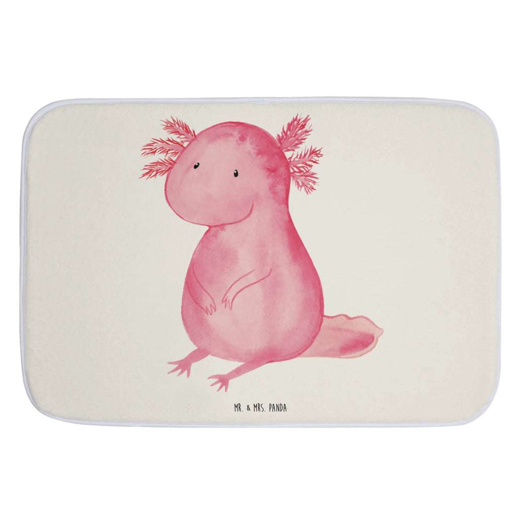 Bath mat axolotl zero badezimmermatte, duschmatte, badmatten, Badvorleger, wannenvorleger, bad läufer, badezimmerteppiche, Teppich Fürs Bad, Duschvorleger, teppich für bad, badezimmervorleger, badezimmer läufer, Badezimmer Matte, Badematte, rutschfeste matte, Badteppich, Badezimmerteppich, duschmatten, Badläufer, fußmatte bad, Bad Fußmatte, badezimmermatten, Axolotl, Molch, Vergnügt, Fröhlich, Lebensweisheit, Weisheit, Zufrieden, Liebe, Freundin, Lebensstil, Axolot