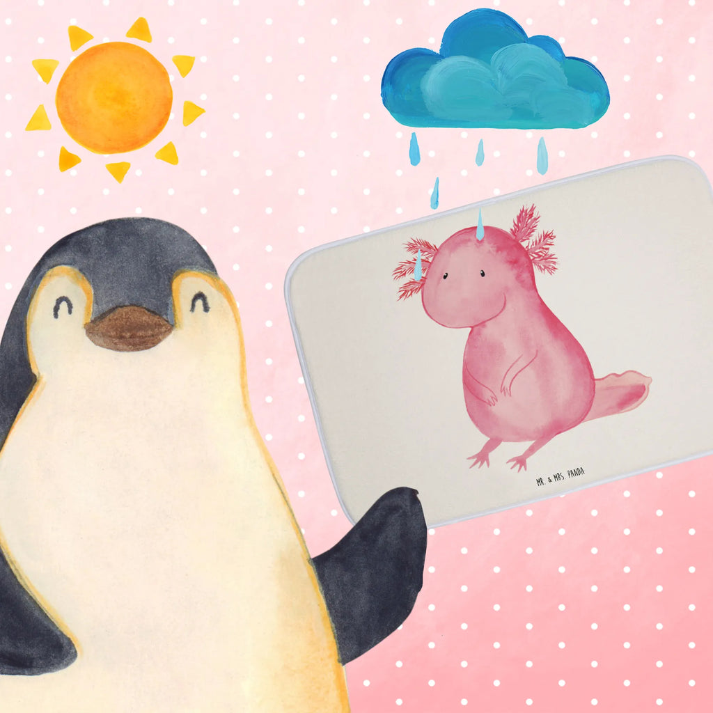 Bath mat axolotl zero badezimmermatte, duschmatte, badmatten, Badvorleger, wannenvorleger, bad läufer, badezimmerteppiche, Teppich Fürs Bad, Duschvorleger, teppich für bad, badezimmervorleger, badezimmer läufer, Badezimmer Matte, Badematte, rutschfeste matte, Badteppich, Badezimmerteppich, duschmatten, Badläufer, fußmatte bad, Bad Fußmatte, badezimmermatten, Axolotl, Molch, Vergnügt, Fröhlich, Lebensweisheit, Weisheit, Zufrieden, Liebe, Freundin, Lebensstil, Axolot