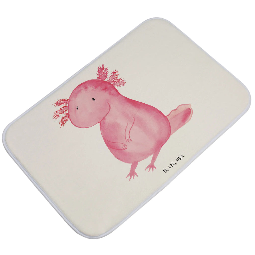 Bath mat axolotl zero badezimmermatte, duschmatte, badmatten, Badvorleger, wannenvorleger, bad läufer, badezimmerteppiche, Teppich Fürs Bad, Duschvorleger, teppich für bad, badezimmervorleger, badezimmer läufer, Badezimmer Matte, Badematte, rutschfeste matte, Badteppich, Badezimmerteppich, duschmatten, Badläufer, fußmatte bad, Bad Fußmatte, badezimmermatten, Axolotl, Molch, Vergnügt, Fröhlich, Lebensweisheit, Weisheit, Zufrieden, Liebe, Freundin, Lebensstil, Axolot