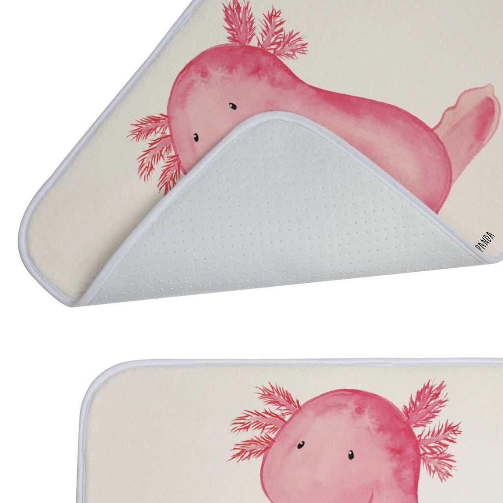 Bath mat axolotl zero badezimmermatte, duschmatte, badmatten, Badvorleger, wannenvorleger, bad läufer, badezimmerteppiche, Teppich Fürs Bad, Duschvorleger, teppich für bad, badezimmervorleger, badezimmer läufer, Badezimmer Matte, Badematte, rutschfeste matte, Badteppich, Badezimmerteppich, duschmatten, Badläufer, fußmatte bad, Bad Fußmatte, badezimmermatten, Axolotl, Molch, Vergnügt, Fröhlich, Lebensweisheit, Weisheit, Zufrieden, Liebe, Freundin, Lebensstil, Axolot