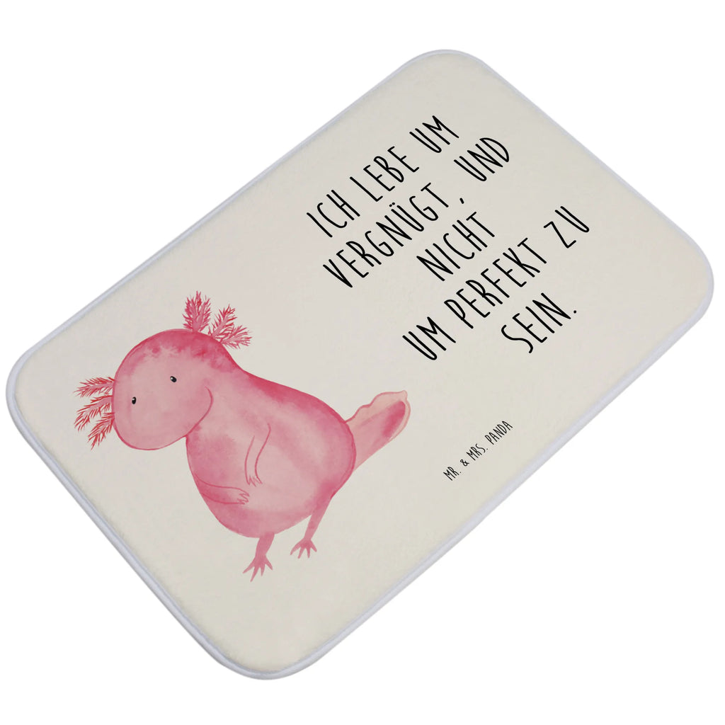 Bath mat axolotl zero badezimmermatte, duschmatte, badmatten, Badvorleger, wannenvorleger, bad läufer, badezimmerteppiche, Teppich Fürs Bad, Duschvorleger, teppich für bad, badezimmervorleger, badezimmer läufer, Badezimmer Matte, Badematte, rutschfeste matte, Badteppich, Badezimmerteppich, duschmatten, Badläufer, fußmatte bad, Bad Fußmatte, badezimmermatten, Axolotl, Molch, Vergnügt, Fröhlich, Lebensweisheit, Weisheit, Zufrieden, Liebe, Freundin, Lebensstil, Axolot