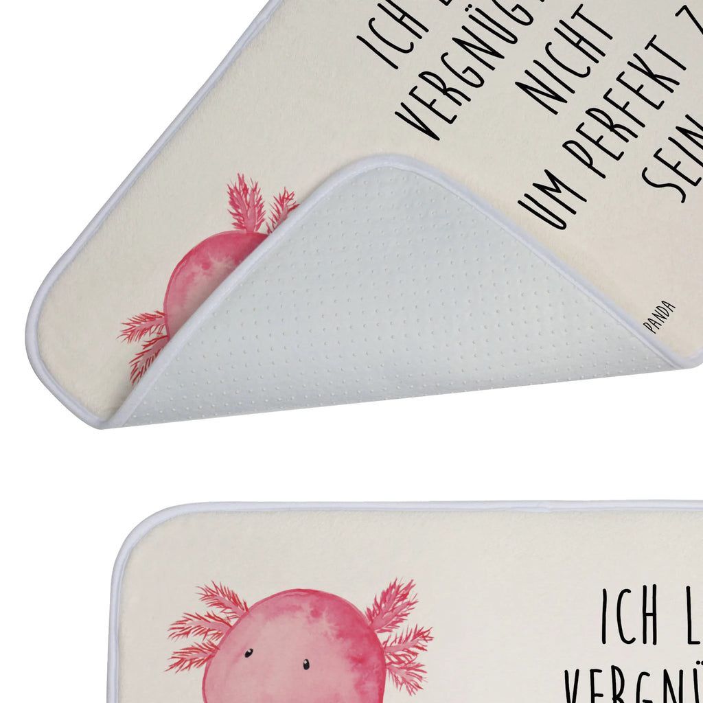 Bath mat axolotl zero badezimmermatte, duschmatte, badmatten, Badvorleger, wannenvorleger, bad läufer, badezimmerteppiche, Teppich Fürs Bad, Duschvorleger, teppich für bad, badezimmervorleger, badezimmer läufer, Badezimmer Matte, Badematte, rutschfeste matte, Badteppich, Badezimmerteppich, duschmatten, Badläufer, fußmatte bad, Bad Fußmatte, badezimmermatten, Axolotl, Molch, Vergnügt, Fröhlich, Lebensweisheit, Weisheit, Zufrieden, Liebe, Freundin, Lebensstil, Axolot