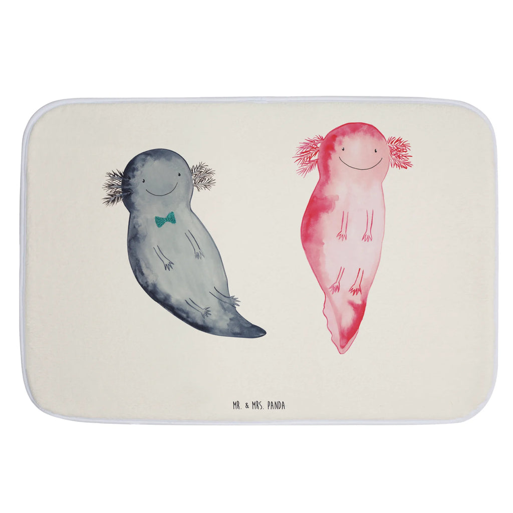 Badematte Axolotl Freundin Teppich Fürs Bad, badezimmerteppiche, teppich für bad, Badezimmer Matte, badezimmermatte, Badteppich, badezimmermatten, fußmatte bad, duschmatten, Badematte, Badvorleger, Bad Fußmatte, badezimmervorleger, wannenvorleger, Badezimmerteppich, duschmatte, Badläufer, badmatten, bad läufer, Duschvorleger, badezimmer läufer, rutschfeste matte, Axolotl, Molch, Axolot, Verlobter, Lurch, Lurche, Liebesbeweis, Jahrestag, Ehemann, Große Liebe, Freund, Liebe, Valentinstag, Schwanzlurch