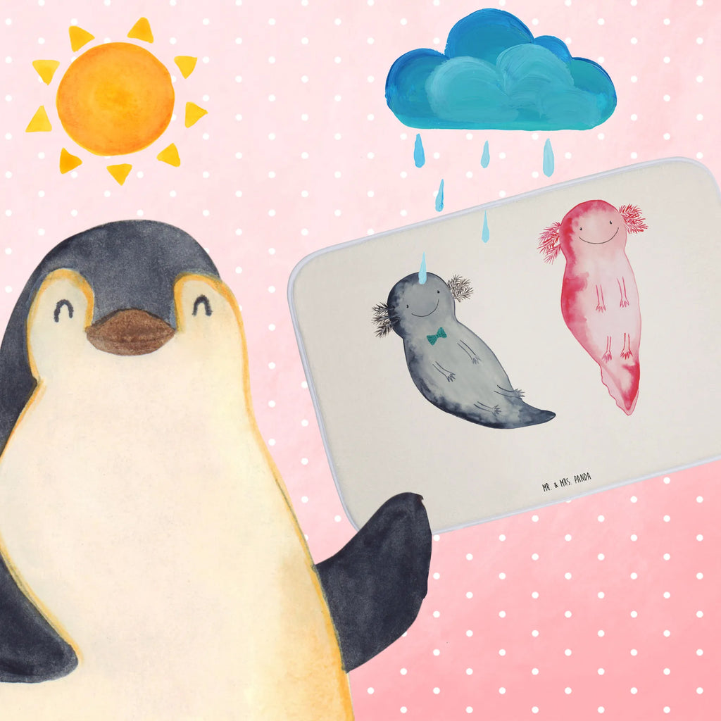 Badematte Axolotl Freundin Teppich Fürs Bad, badezimmerteppiche, teppich für bad, Badezimmer Matte, badezimmermatte, Badteppich, badezimmermatten, fußmatte bad, duschmatten, Badematte, Badvorleger, Bad Fußmatte, badezimmervorleger, wannenvorleger, Badezimmerteppich, duschmatte, Badläufer, badmatten, bad läufer, Duschvorleger, badezimmer läufer, rutschfeste matte, Axolotl, Molch, Axolot, Verlobter, Lurch, Lurche, Liebesbeweis, Jahrestag, Ehemann, Große Liebe, Freund, Liebe, Valentinstag, Schwanzlurch