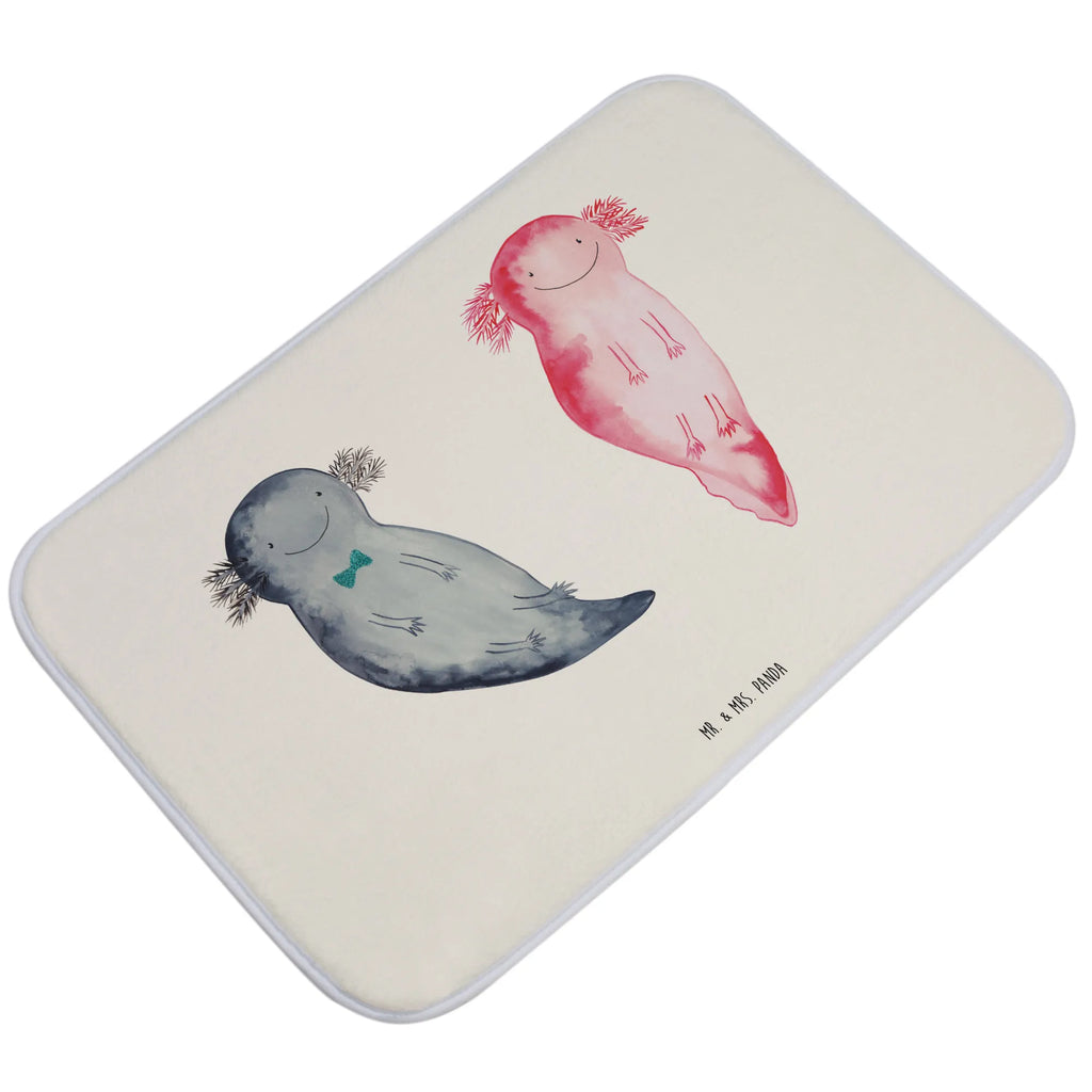 Badematte Axolotl Freundin Teppich Fürs Bad, badezimmerteppiche, teppich für bad, Badezimmer Matte, badezimmermatte, Badteppich, badezimmermatten, fußmatte bad, duschmatten, Badematte, Badvorleger, Bad Fußmatte, badezimmervorleger, wannenvorleger, Badezimmerteppich, duschmatte, Badläufer, badmatten, bad läufer, Duschvorleger, badezimmer läufer, rutschfeste matte, Axolotl, Molch, Axolot, Verlobter, Lurch, Lurche, Liebesbeweis, Jahrestag, Ehemann, Große Liebe, Freund, Liebe, Valentinstag, Schwanzlurch