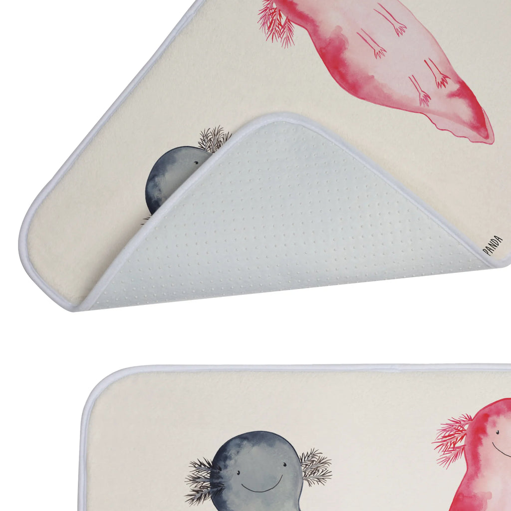 Badematte Axolotl Freundin Teppich Fürs Bad, badezimmerteppiche, teppich für bad, Badezimmer Matte, badezimmermatte, Badteppich, badezimmermatten, fußmatte bad, duschmatten, Badematte, Badvorleger, Bad Fußmatte, badezimmervorleger, wannenvorleger, Badezimmerteppich, duschmatte, Badläufer, badmatten, bad läufer, Duschvorleger, badezimmer läufer, rutschfeste matte, Axolotl, Molch, Axolot, Verlobter, Lurch, Lurche, Liebesbeweis, Jahrestag, Ehemann, Große Liebe, Freund, Liebe, Valentinstag, Schwanzlurch