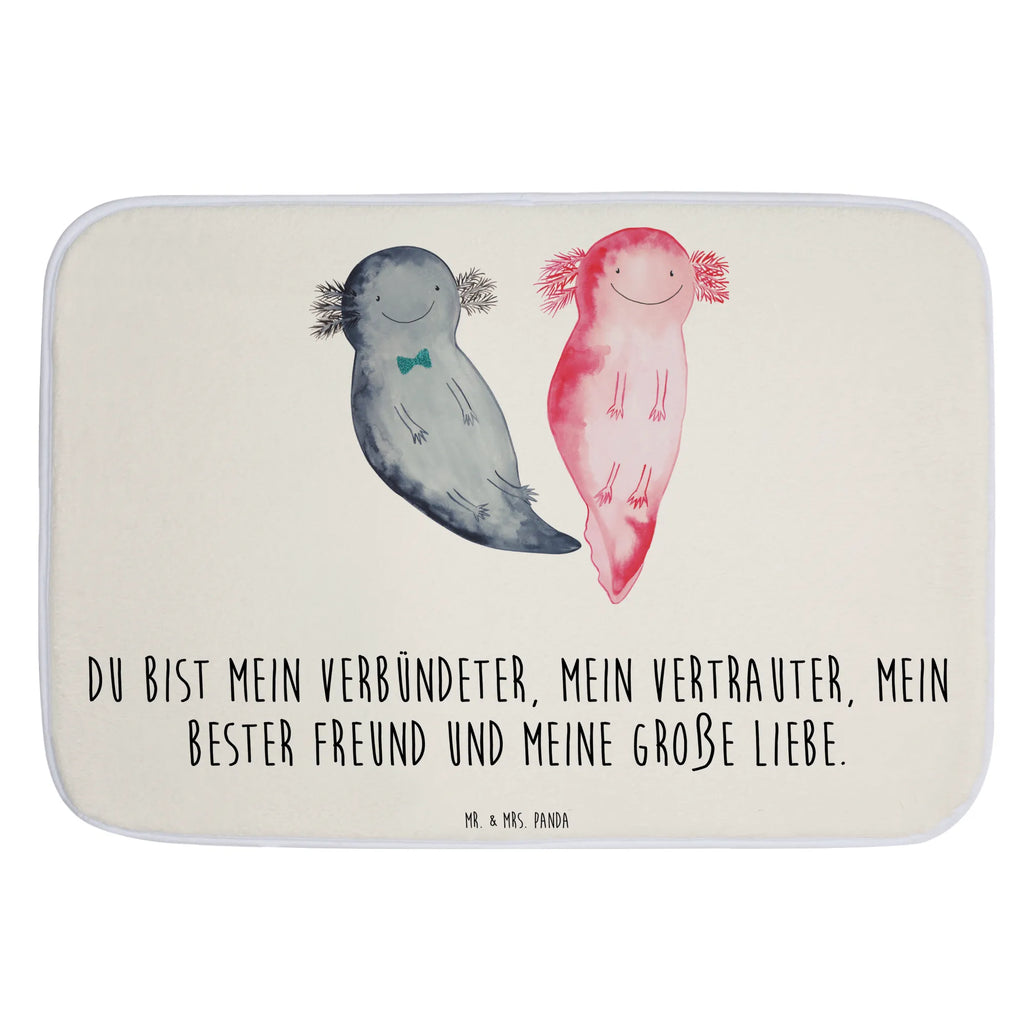 Badematte Axolotl Freundin Teppich Fürs Bad, badezimmerteppiche, teppich für bad, Badezimmer Matte, badezimmermatte, Badteppich, badezimmermatten, fußmatte bad, duschmatten, Badematte, Badvorleger, Bad Fußmatte, badezimmervorleger, wannenvorleger, Badezimmerteppich, duschmatte, Badläufer, badmatten, bad läufer, Duschvorleger, badezimmer läufer, rutschfeste matte, Axolotl, Molch, Axolot, Verlobter, Lurch, Lurche, Liebesbeweis, Jahrestag, Ehemann, Große Liebe, Freund, Liebe, Valentinstag, Schwanzlurch