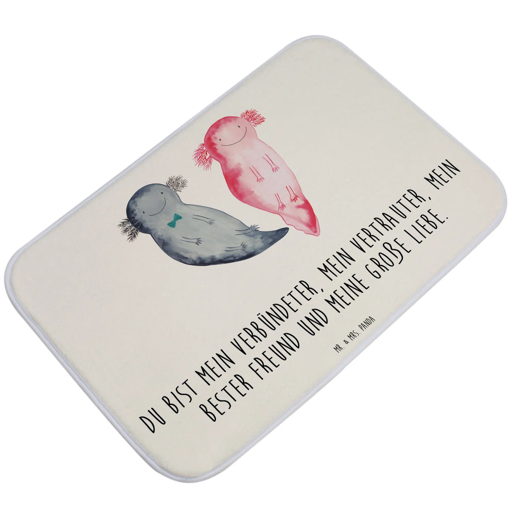 Badematte Axolotl Freundin Teppich Fürs Bad, badezimmerteppiche, teppich für bad, Badezimmer Matte, badezimmermatte, Badteppich, badezimmermatten, fußmatte bad, duschmatten, Badematte, Badvorleger, Bad Fußmatte, badezimmervorleger, wannenvorleger, Badezimmerteppich, duschmatte, Badläufer, badmatten, bad läufer, Duschvorleger, badezimmer läufer, rutschfeste matte, Axolotl, Molch, Axolot, Verlobter, Lurch, Lurche, Liebesbeweis, Jahrestag, Ehemann, Große Liebe, Freund, Liebe, Valentinstag, Schwanzlurch