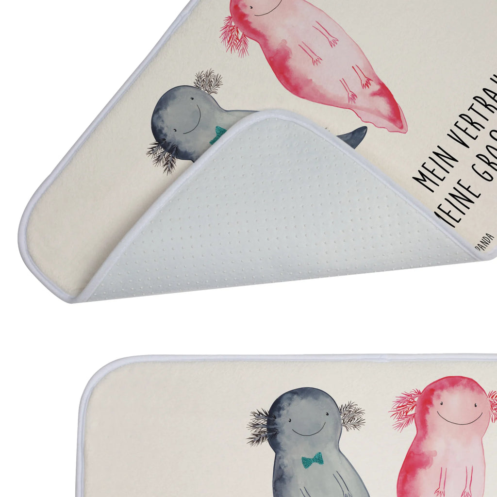 Badematte Axolotl Freundin Teppich Fürs Bad, badezimmerteppiche, teppich für bad, Badezimmer Matte, badezimmermatte, Badteppich, badezimmermatten, fußmatte bad, duschmatten, Badematte, Badvorleger, Bad Fußmatte, badezimmervorleger, wannenvorleger, Badezimmerteppich, duschmatte, Badläufer, badmatten, bad läufer, Duschvorleger, badezimmer läufer, rutschfeste matte, Axolotl, Molch, Axolot, Verlobter, Lurch, Lurche, Liebesbeweis, Jahrestag, Ehemann, Große Liebe, Freund, Liebe, Valentinstag, Schwanzlurch
