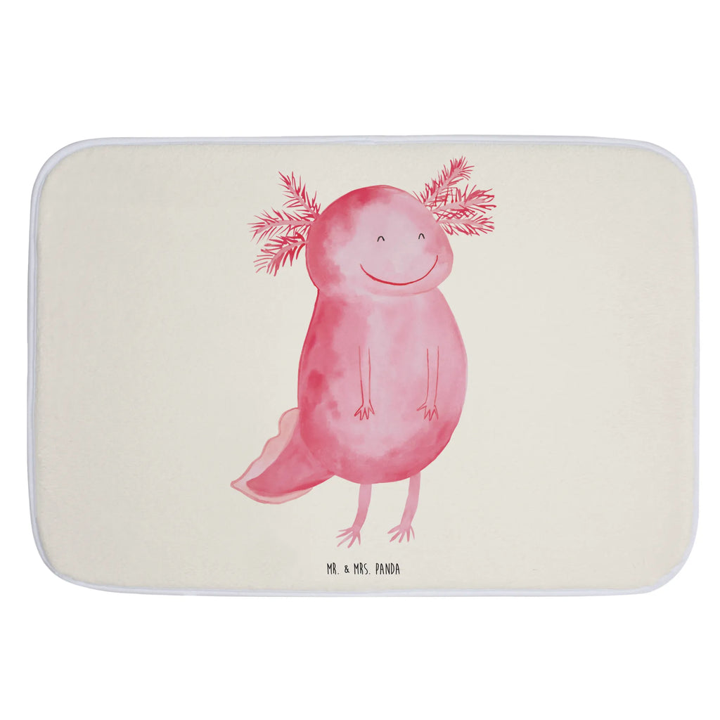Bath mat axolotl Happy rutschfeste matte, badezimmer läufer, Bad Fußmatte, badmatten, Badvorleger, Duschvorleger, teppich für bad, bad läufer, duschmatte, badezimmermatten, Badläufer, Badematte, wannenvorleger, duschmatten, Badezimmerteppich, Badezimmer Matte, fußmatte bad, badezimmerteppiche, Teppich Fürs Bad, badezimmervorleger, Badteppich, badezimmermatte, Axolotl, Molch, Schwanzlurch, Lurch, Motivation, Lurche, Gute Laune, Axolot
