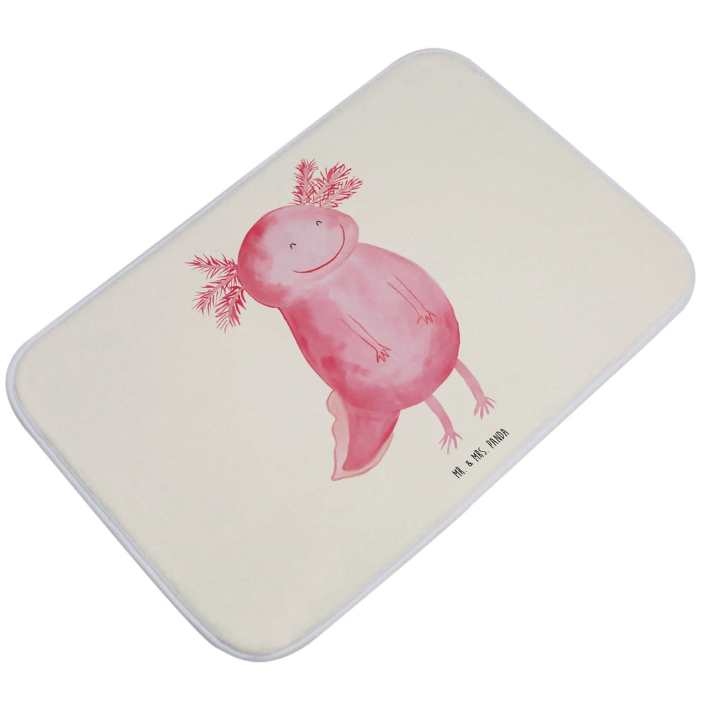Bath mat axolotl Happy rutschfeste matte, badezimmer läufer, Bad Fußmatte, badmatten, Badvorleger, Duschvorleger, teppich für bad, bad läufer, duschmatte, badezimmermatten, Badläufer, Badematte, wannenvorleger, duschmatten, Badezimmerteppich, Badezimmer Matte, fußmatte bad, badezimmerteppiche, Teppich Fürs Bad, badezimmervorleger, Badteppich, badezimmermatte, Axolotl, Molch, Schwanzlurch, Lurch, Motivation, Lurche, Gute Laune, Axolot
