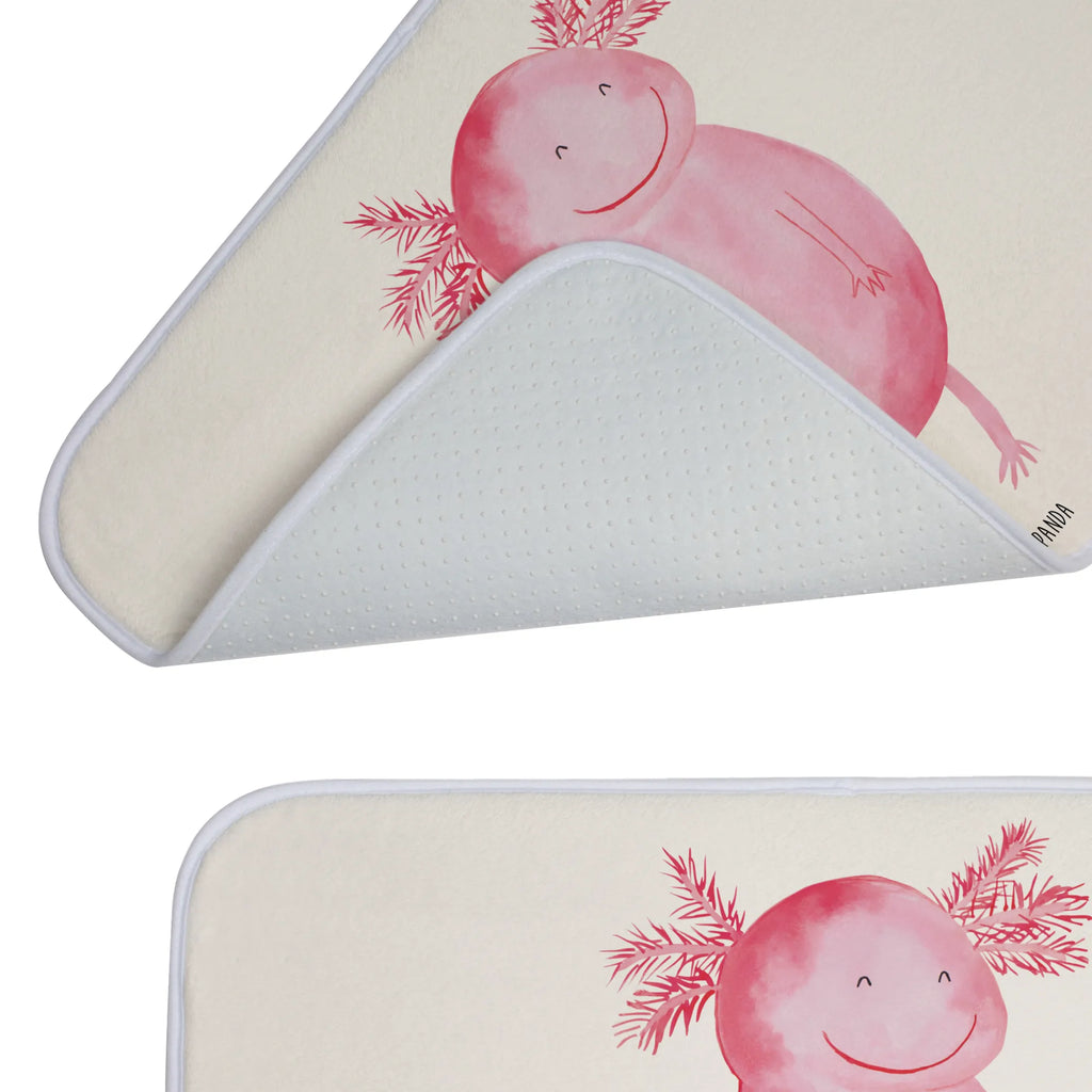 Bath mat axolotl Happy rutschfeste matte, badezimmer läufer, Bad Fußmatte, badmatten, Badvorleger, Duschvorleger, teppich für bad, bad läufer, duschmatte, badezimmermatten, Badläufer, Badematte, wannenvorleger, duschmatten, Badezimmerteppich, Badezimmer Matte, fußmatte bad, badezimmerteppiche, Teppich Fürs Bad, badezimmervorleger, Badteppich, badezimmermatte, Axolotl, Molch, Schwanzlurch, Lurch, Motivation, Lurche, Gute Laune, Axolot