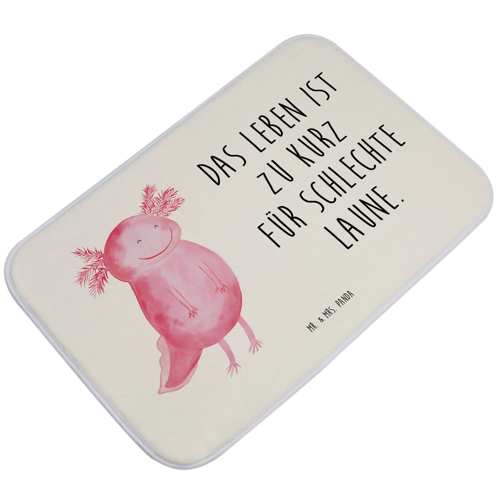 Bath mat axolotl Happy rutschfeste matte, badezimmer läufer, Bad Fußmatte, badmatten, Badvorleger, Duschvorleger, teppich für bad, bad läufer, duschmatte, badezimmermatten, Badläufer, Badematte, wannenvorleger, duschmatten, Badezimmerteppich, Badezimmer Matte, fußmatte bad, badezimmerteppiche, Teppich Fürs Bad, badezimmervorleger, Badteppich, badezimmermatte, Axolotl, Molch, Schwanzlurch, Lurch, Motivation, Lurche, Gute Laune, Axolot