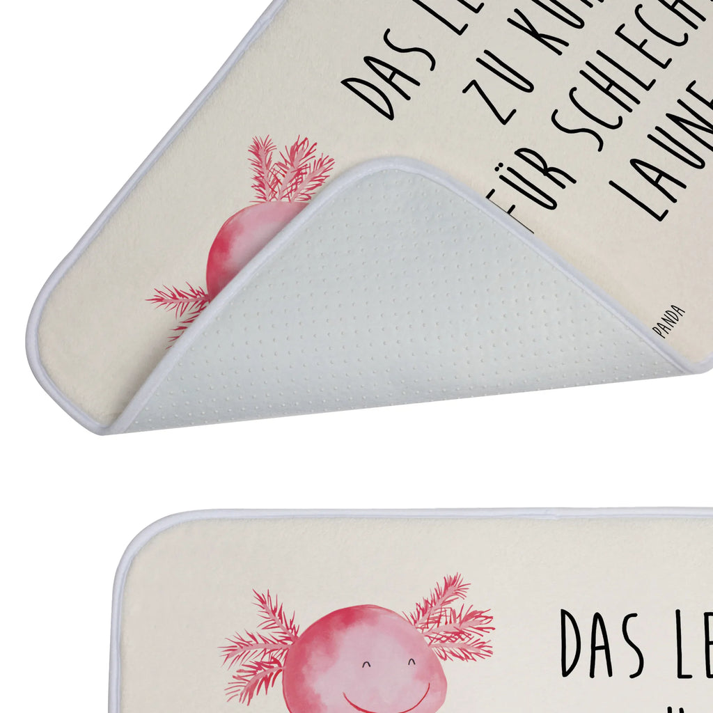 Bath mat axolotl Happy rutschfeste matte, badezimmer läufer, Bad Fußmatte, badmatten, Badvorleger, Duschvorleger, teppich für bad, bad läufer, duschmatte, badezimmermatten, Badläufer, Badematte, wannenvorleger, duschmatten, Badezimmerteppich, Badezimmer Matte, fußmatte bad, badezimmerteppiche, Teppich Fürs Bad, badezimmervorleger, Badteppich, badezimmermatte, Axolotl, Molch, Schwanzlurch, Lurch, Motivation, Lurche, Gute Laune, Axolot