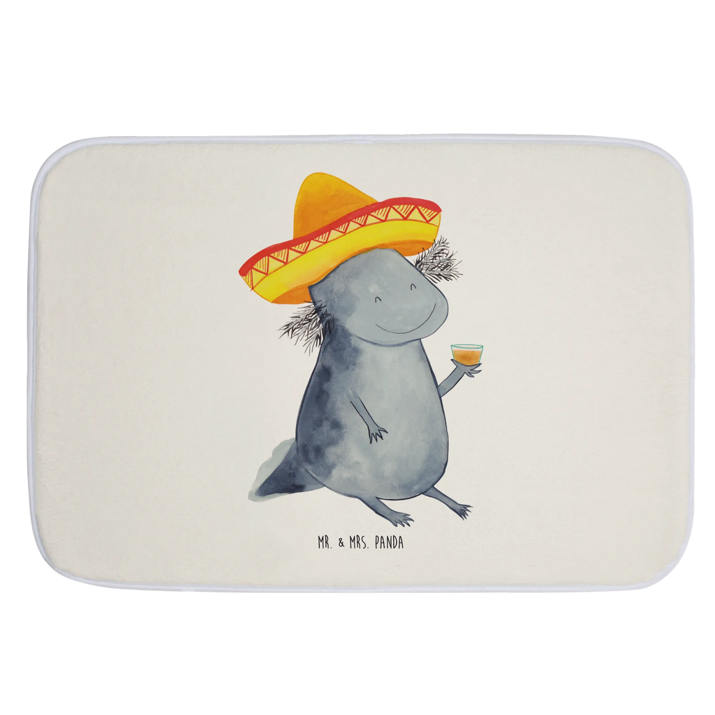 Bath mat axolotl tequila wannenvorleger, Bad Fußmatte, duschmatte, badezimmermatte, rutschfeste matte, Teppich Fürs Bad, badezimmermatten, Badläufer, teppich für bad, badmatten, duschmatten, Badteppich, Badvorleger, badezimmerteppiche, Badezimmerteppich, bad läufer, fußmatte bad, Badematte, badezimmer läufer, Duschvorleger, badezimmervorleger, Badezimmer Matte, Axolotl, Molch, Feuersalamander, Tequila, Motivation, Lurche, Zitrone, Mexico, Spruch, Axolot, Mexiko, Schwanzlurch, Lurch, Feuerdrache, Sombrero