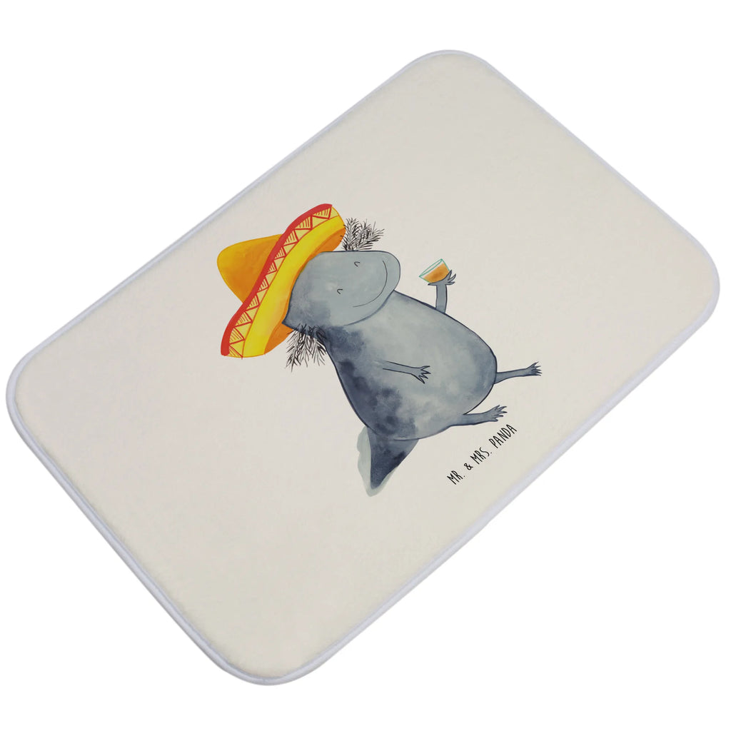 Bath mat axolotl tequila wannenvorleger, Bad Fußmatte, duschmatte, badezimmermatte, rutschfeste matte, Teppich Fürs Bad, badezimmermatten, Badläufer, teppich für bad, badmatten, duschmatten, Badteppich, Badvorleger, badezimmerteppiche, Badezimmerteppich, bad läufer, fußmatte bad, Badematte, badezimmer läufer, Duschvorleger, badezimmervorleger, Badezimmer Matte, Axolotl, Molch, Feuersalamander, Tequila, Motivation, Lurche, Zitrone, Mexico, Spruch, Axolot, Mexiko, Schwanzlurch, Lurch, Feuerdrache, Sombrero