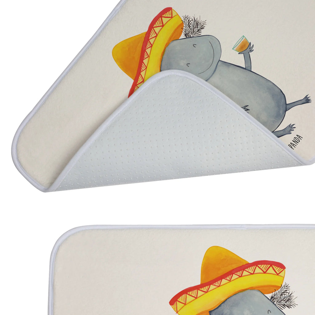 Bath mat axolotl tequila wannenvorleger, Bad Fußmatte, duschmatte, badezimmermatte, rutschfeste matte, Teppich Fürs Bad, badezimmermatten, Badläufer, teppich für bad, badmatten, duschmatten, Badteppich, Badvorleger, badezimmerteppiche, Badezimmerteppich, bad läufer, fußmatte bad, Badematte, badezimmer läufer, Duschvorleger, badezimmervorleger, Badezimmer Matte, Axolotl, Molch, Feuersalamander, Tequila, Motivation, Lurche, Zitrone, Mexico, Spruch, Axolot, Mexiko, Schwanzlurch, Lurch, Feuerdrache, Sombrero