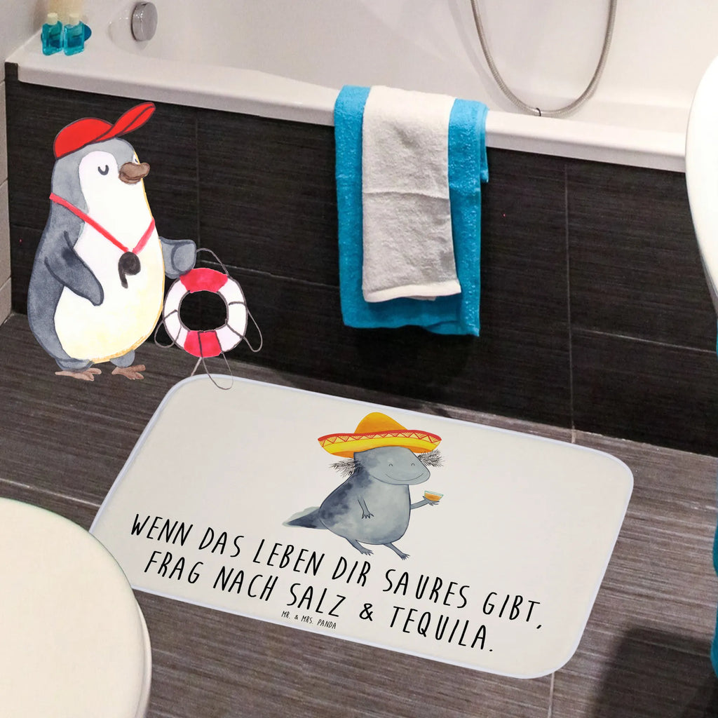 Bath mat axolotl tequila wannenvorleger, Bad Fußmatte, duschmatte, badezimmermatte, rutschfeste matte, Teppich Fürs Bad, badezimmermatten, Badläufer, teppich für bad, badmatten, duschmatten, Badteppich, Badvorleger, badezimmerteppiche, Badezimmerteppich, bad läufer, fußmatte bad, Badematte, badezimmer läufer, Duschvorleger, badezimmervorleger, Badezimmer Matte, Axolotl, Molch, Feuersalamander, Tequila, Motivation, Lurche, Zitrone, Mexico, Spruch, Axolot, Mexiko, Schwanzlurch, Lurch, Feuerdrache, Sombrero