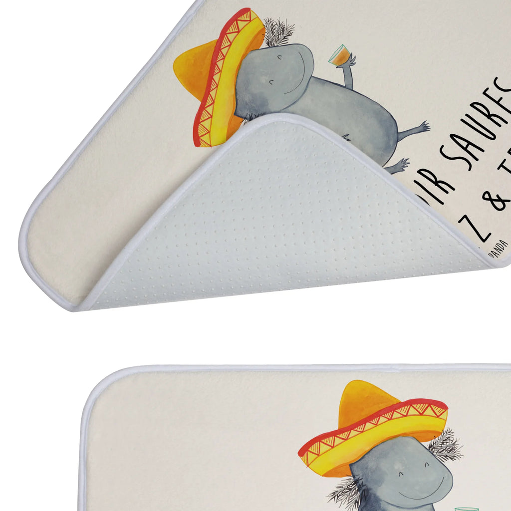 Bath mat axolotl tequila wannenvorleger, Bad Fußmatte, duschmatte, badezimmermatte, rutschfeste matte, Teppich Fürs Bad, badezimmermatten, Badläufer, teppich für bad, badmatten, duschmatten, Badteppich, Badvorleger, badezimmerteppiche, Badezimmerteppich, bad läufer, fußmatte bad, Badematte, badezimmer läufer, Duschvorleger, badezimmervorleger, Badezimmer Matte, Axolotl, Molch, Feuersalamander, Tequila, Motivation, Lurche, Zitrone, Mexico, Spruch, Axolot, Mexiko, Schwanzlurch, Lurch, Feuerdrache, Sombrero