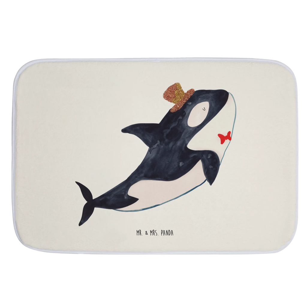 dywanik łazienkowy Orka cylinder Badezimmer Matte, Badezimmerteppich, Badläufer, duschmatte, Duschvorleger, Badteppich, badezimmerteppiche, Badvorleger, Badematte, Teppich Fürs Bad, teppich für bad, bad läufer, badezimmermatten, badezimmer läufer, badezimmervorleger, wannenvorleger, Bad Fußmatte, duschmatten, badmatten, fußmatte bad, badezimmermatte, rutschfeste matte, Meer, Urlaub, Meerestiere, Glitzer, Glitter, Narwal, Orca, Fest, Geburtstag, Konfetti, Glückwunsch, Fete, Feier