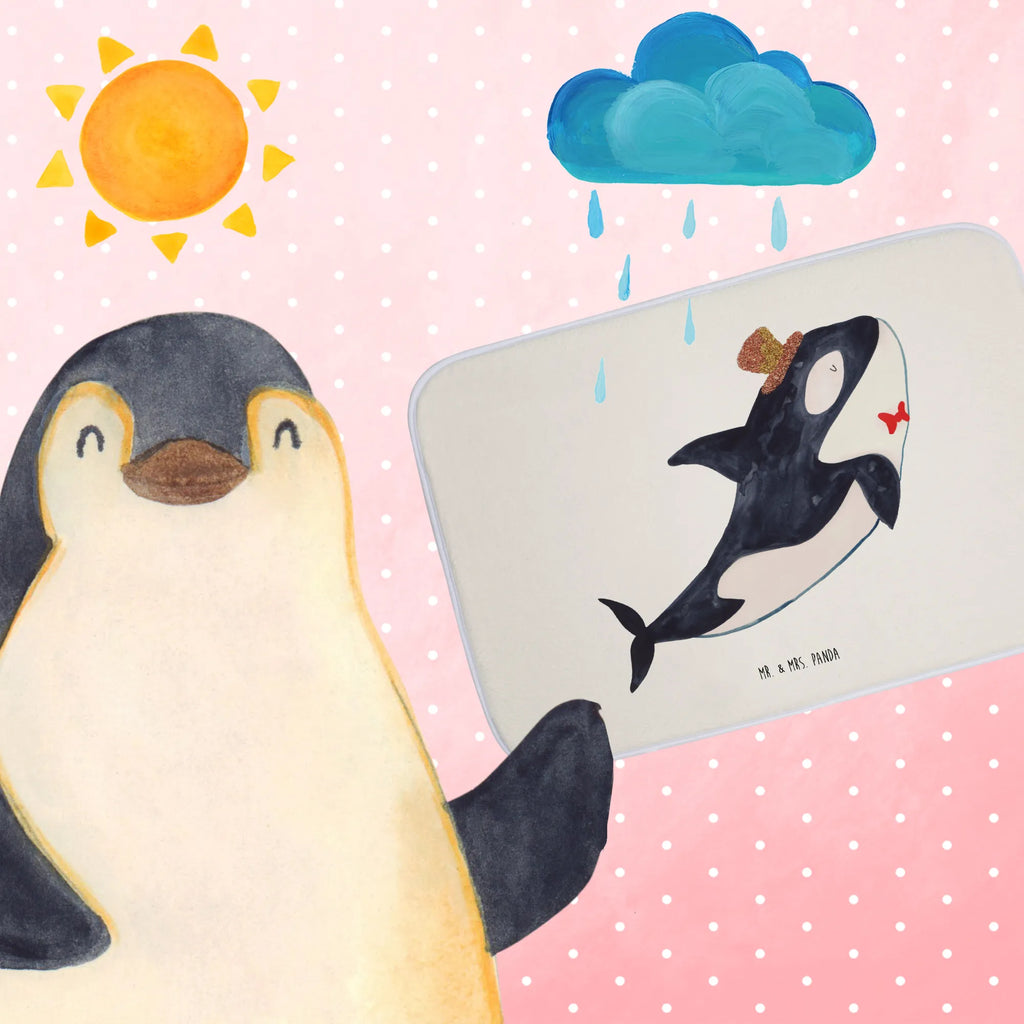 dywanik łazienkowy Orka cylinder Badezimmer Matte, Badezimmerteppich, Badläufer, duschmatte, Duschvorleger, Badteppich, badezimmerteppiche, Badvorleger, Badematte, Teppich Fürs Bad, teppich für bad, bad läufer, badezimmermatten, badezimmer läufer, badezimmervorleger, wannenvorleger, Bad Fußmatte, duschmatten, badmatten, fußmatte bad, badezimmermatte, rutschfeste matte, Meer, Urlaub, Meerestiere, Glitzer, Glitter, Narwal, Orca, Fest, Geburtstag, Konfetti, Glückwunsch, Fete, Feier