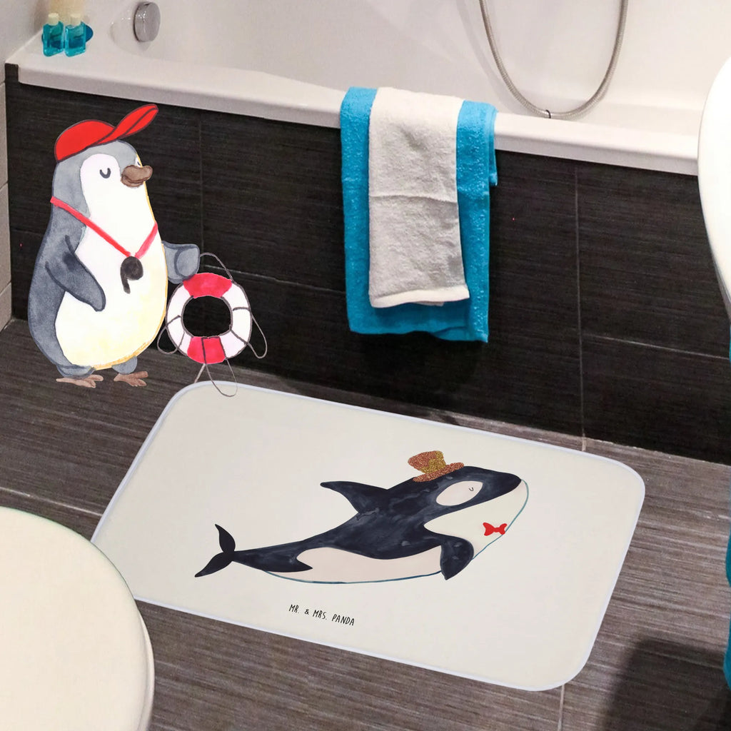 dywanik łazienkowy Orka cylinder Badezimmer Matte, Badezimmerteppich, Badläufer, duschmatte, Duschvorleger, Badteppich, badezimmerteppiche, Badvorleger, Badematte, Teppich Fürs Bad, teppich für bad, bad läufer, badezimmermatten, badezimmer läufer, badezimmervorleger, wannenvorleger, Bad Fußmatte, duschmatten, badmatten, fußmatte bad, badezimmermatte, rutschfeste matte, Meer, Urlaub, Meerestiere, Glitzer, Glitter, Narwal, Orca, Fest, Geburtstag, Konfetti, Glückwunsch, Fete, Feier